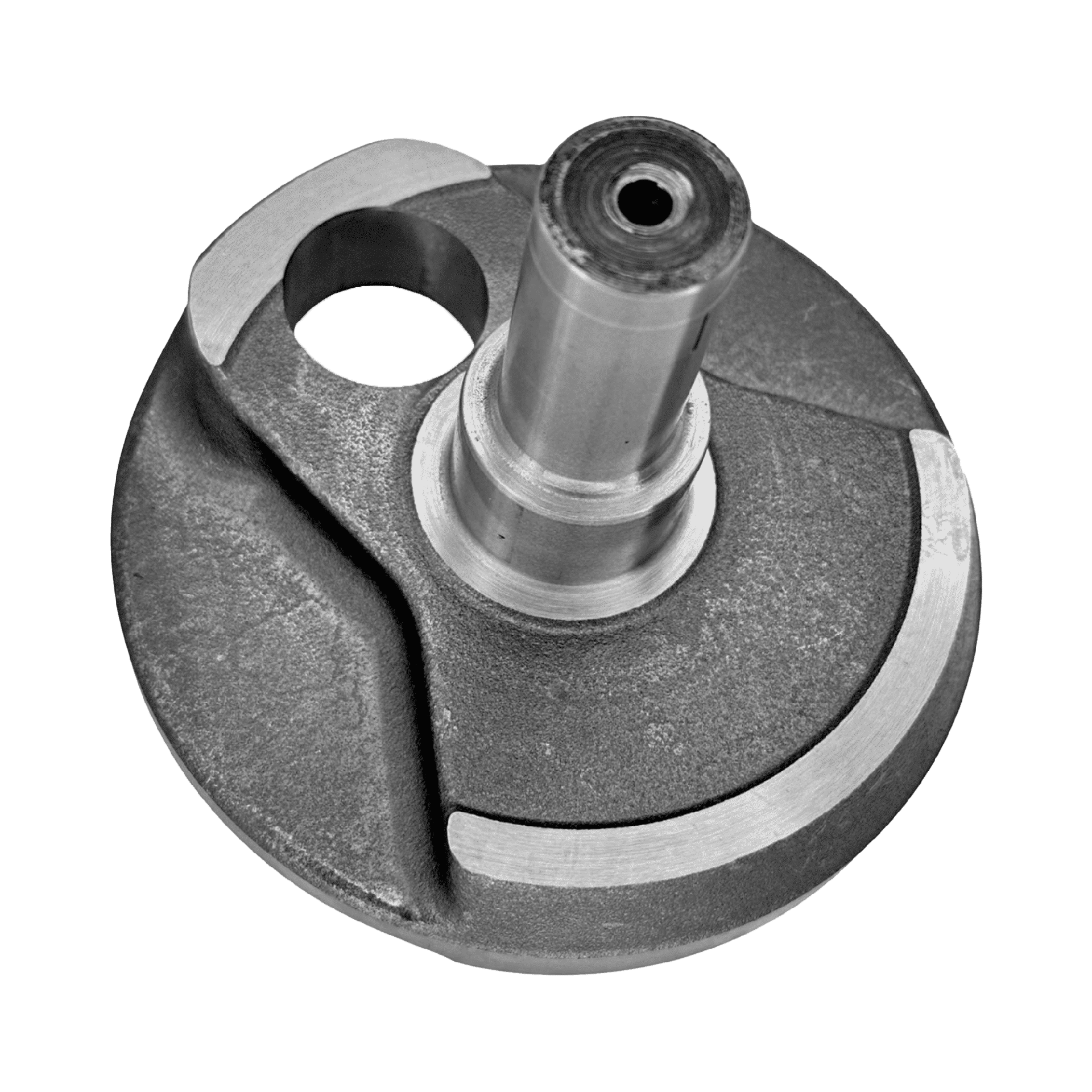 7d2e02b8e9517e8281f6c6bde6b296d1