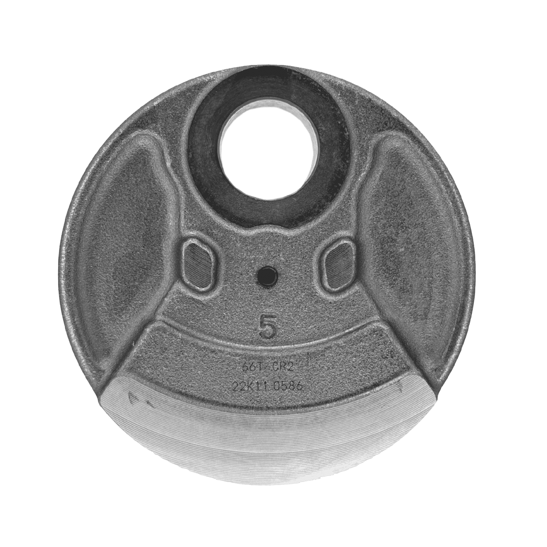 84f4a9d932d216593d37a9299ddbfaf2