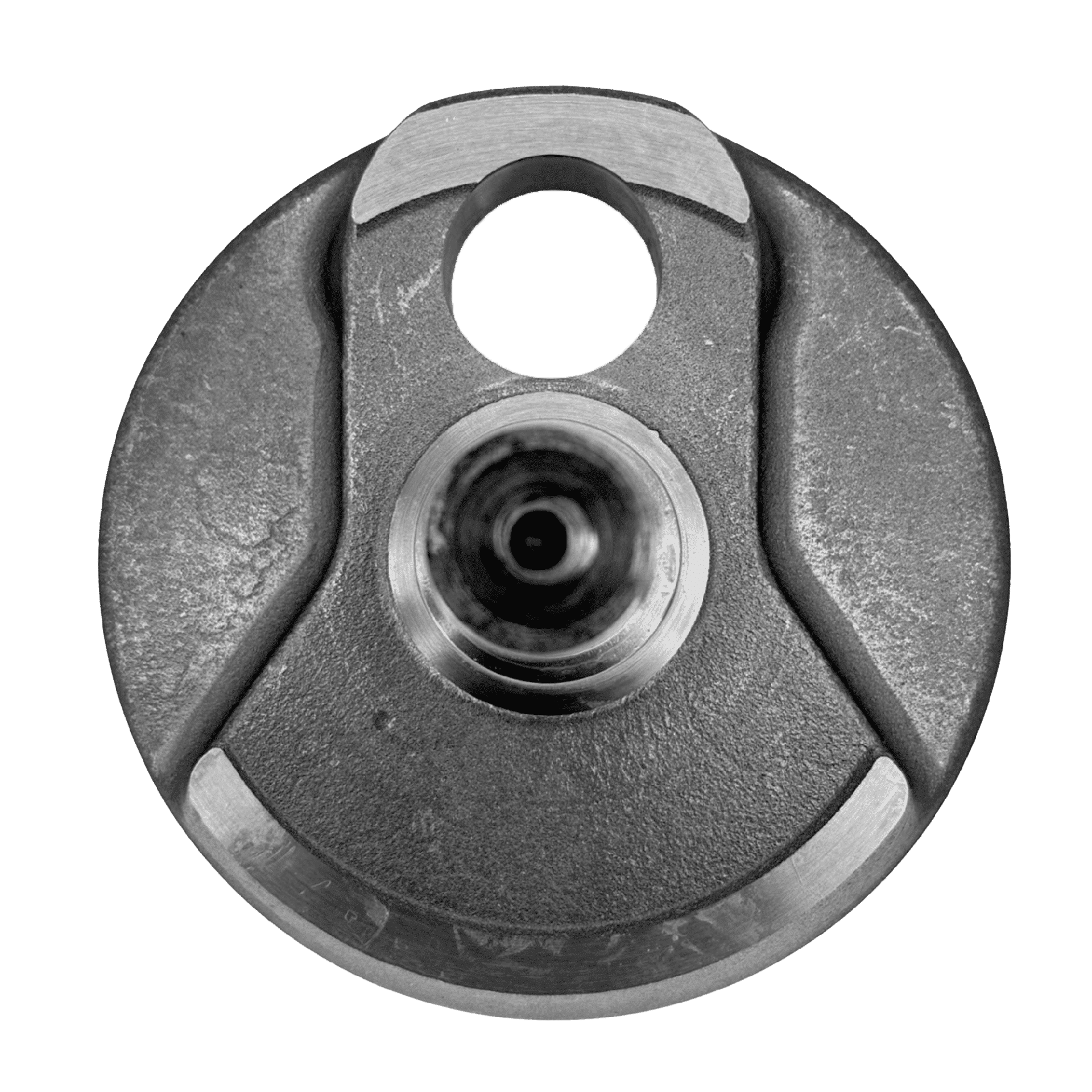 b66e1da9cf04f82d9f7e98b7963d0a43