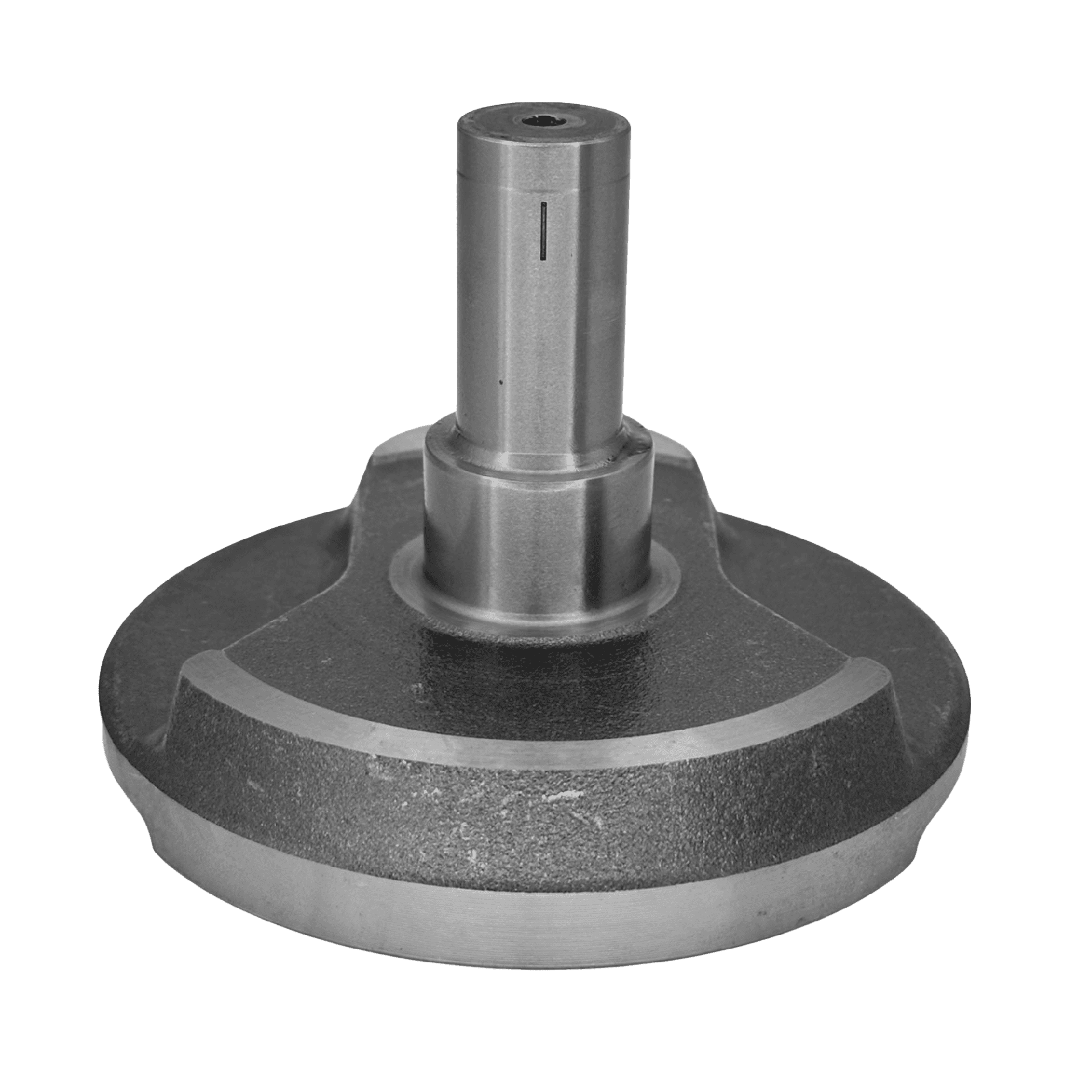 e45847e0045613480c76de5b13d3b482