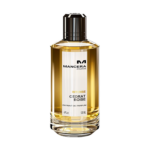 Perfume unisex fragancia frutal  