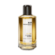 Perfume unisex fragancia frutal  