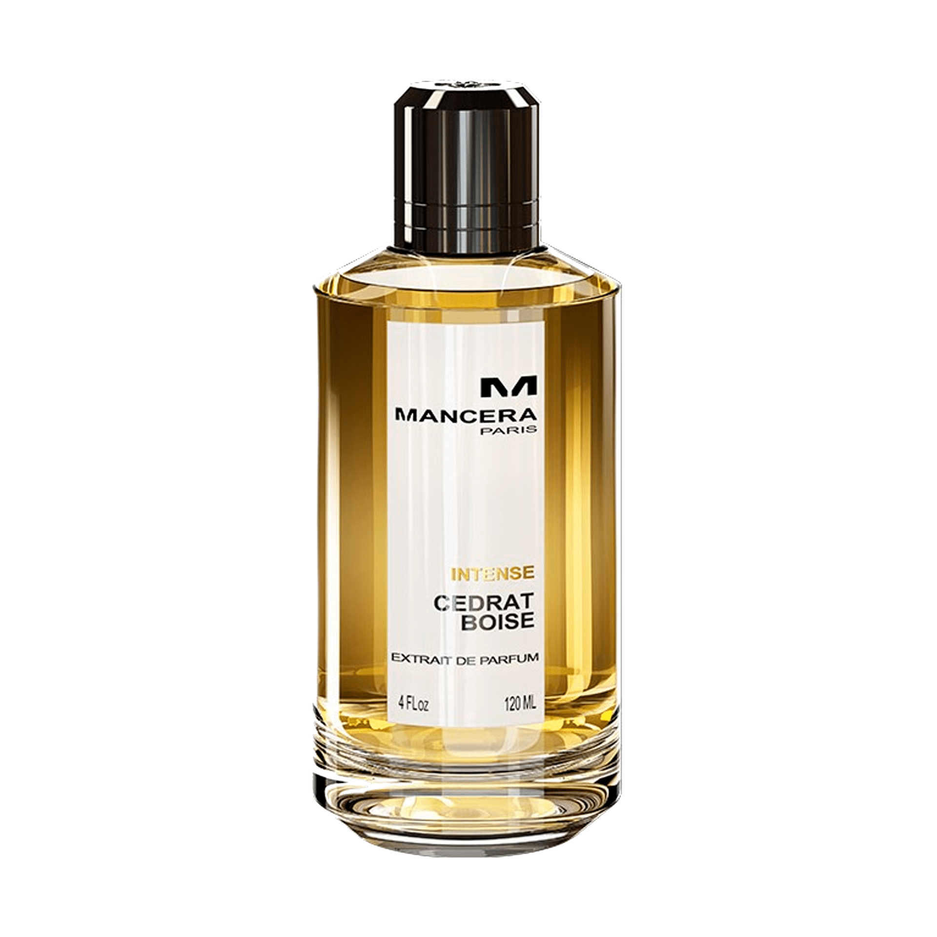 Perfume unisex fragancia frutal  