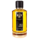 Perfume unisex fragancia Mancera 