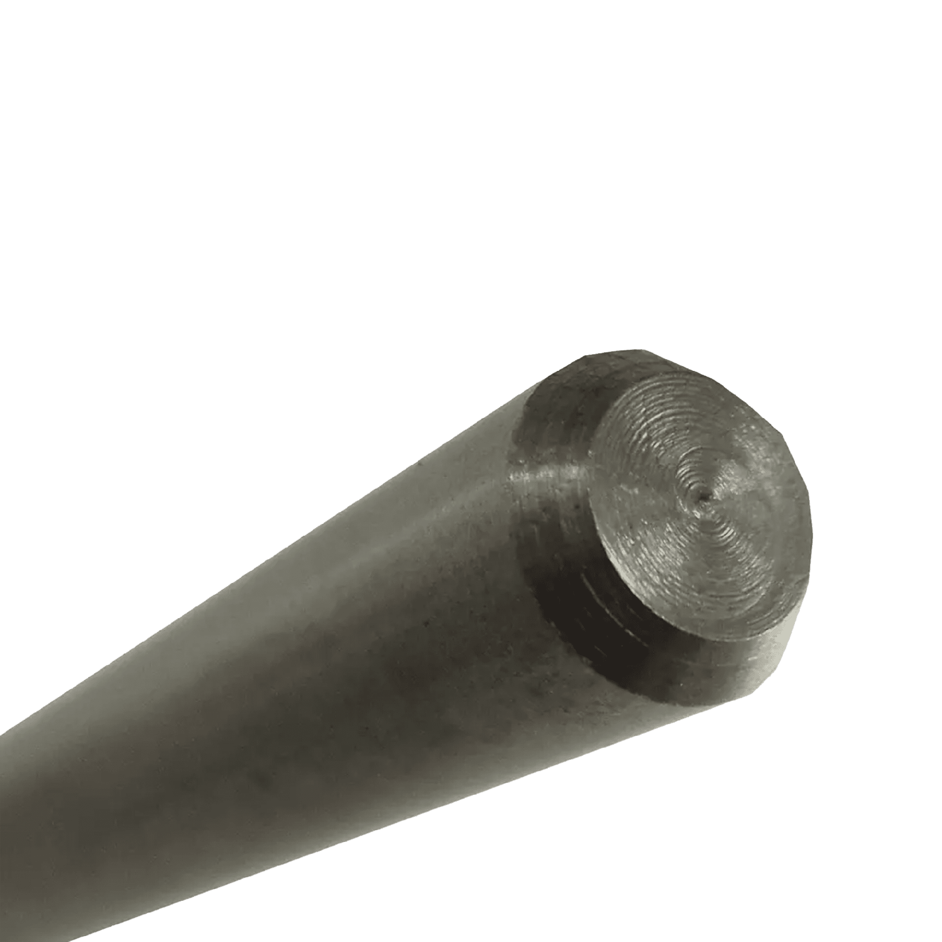 2cfb8eb1928c8fbe66cd321ad3b09ff4