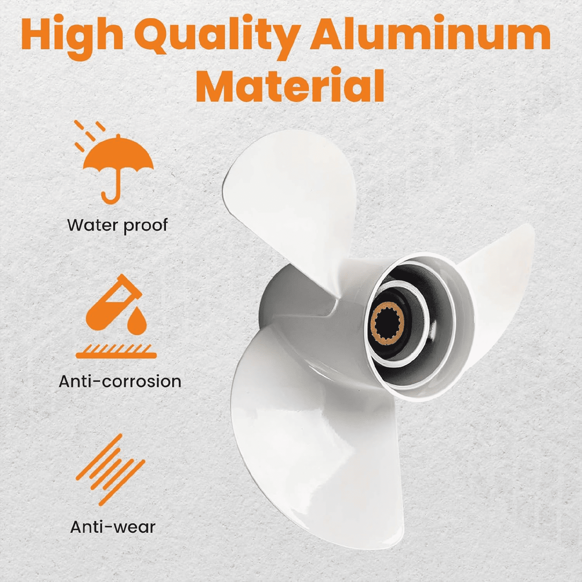 07103e2247b07d7dcdbcc6c76096662d