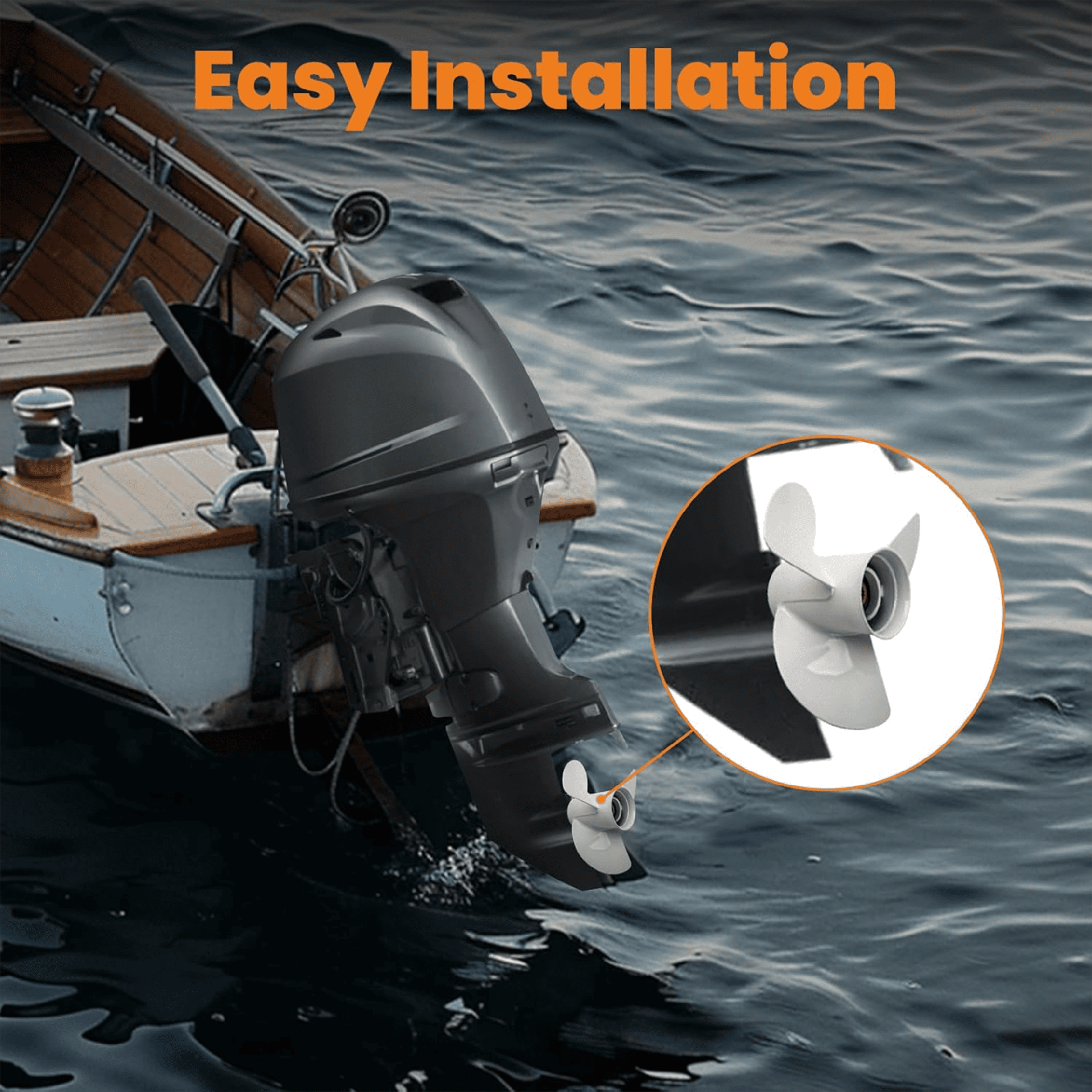 3b2f9306eba5c6401fb54fe20795e781