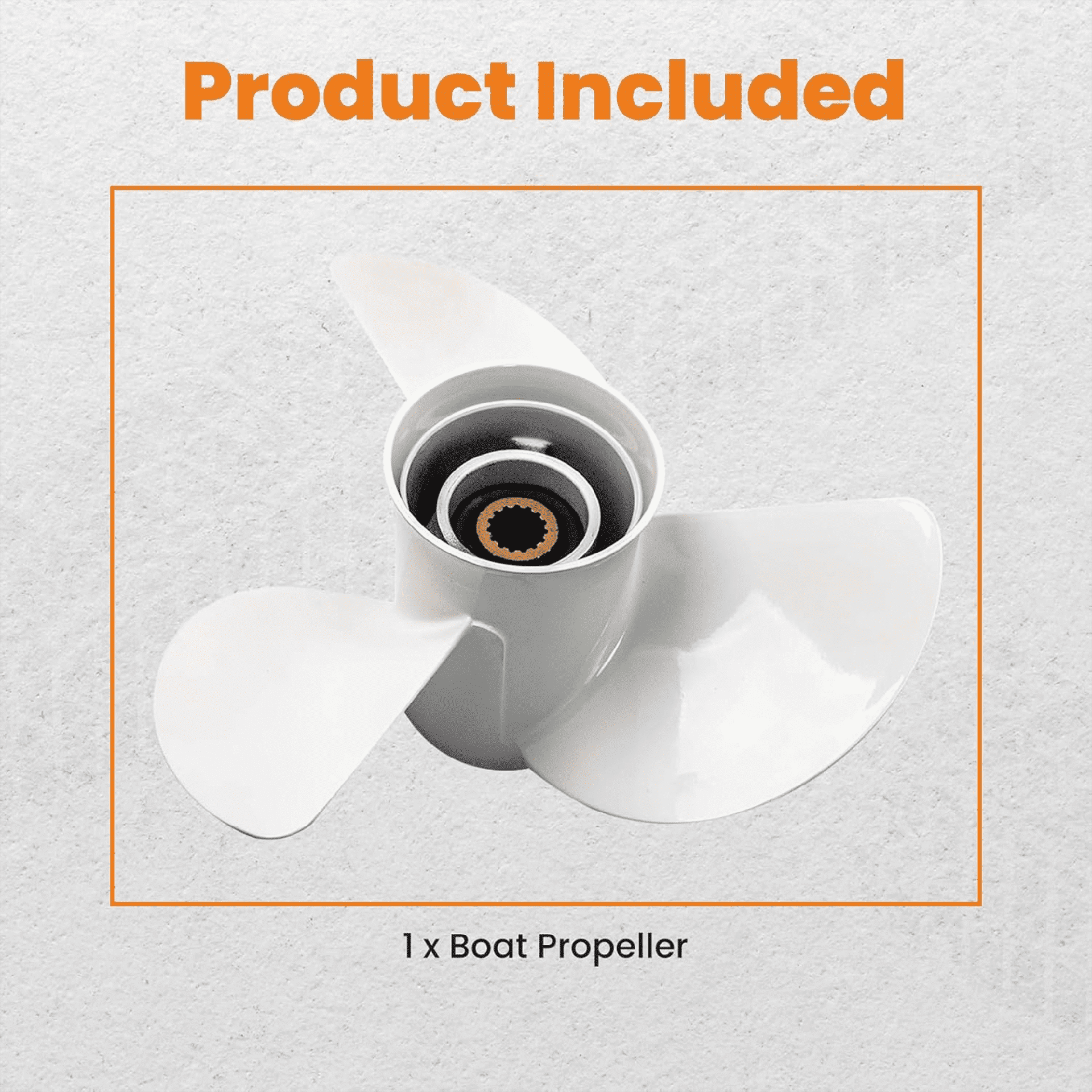 53b7c64884cd760b917ac87d041f2458