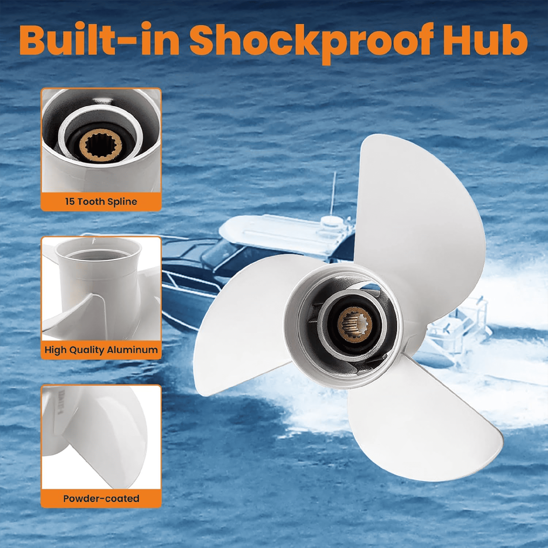 5b970216b001735a3bee5d0b797f6787