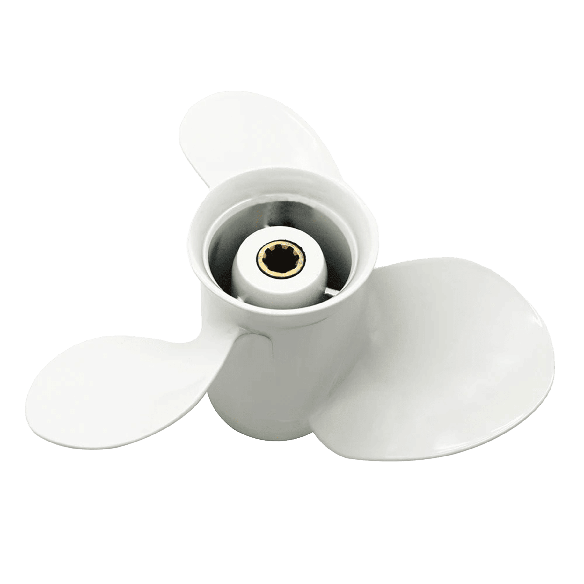 1bdaa6f6af13df730d0926e1ab7aede6