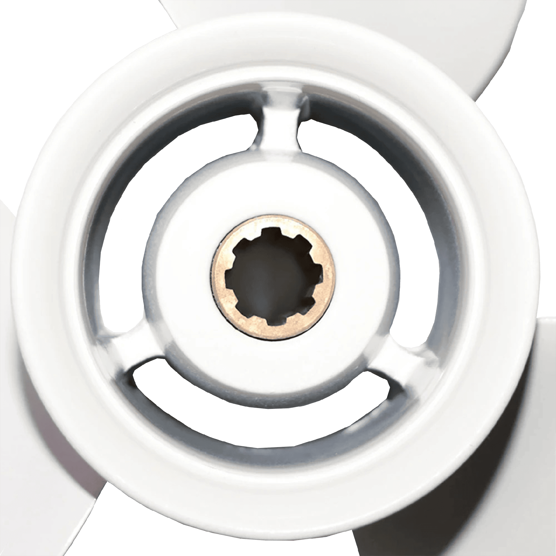 4ed42f6aa91a71e31cd1eea372c82200