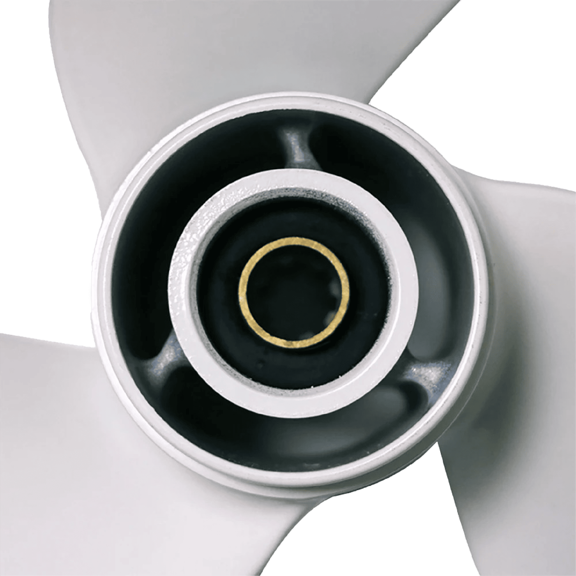 b742c758e8922bf65829d3b78606c036