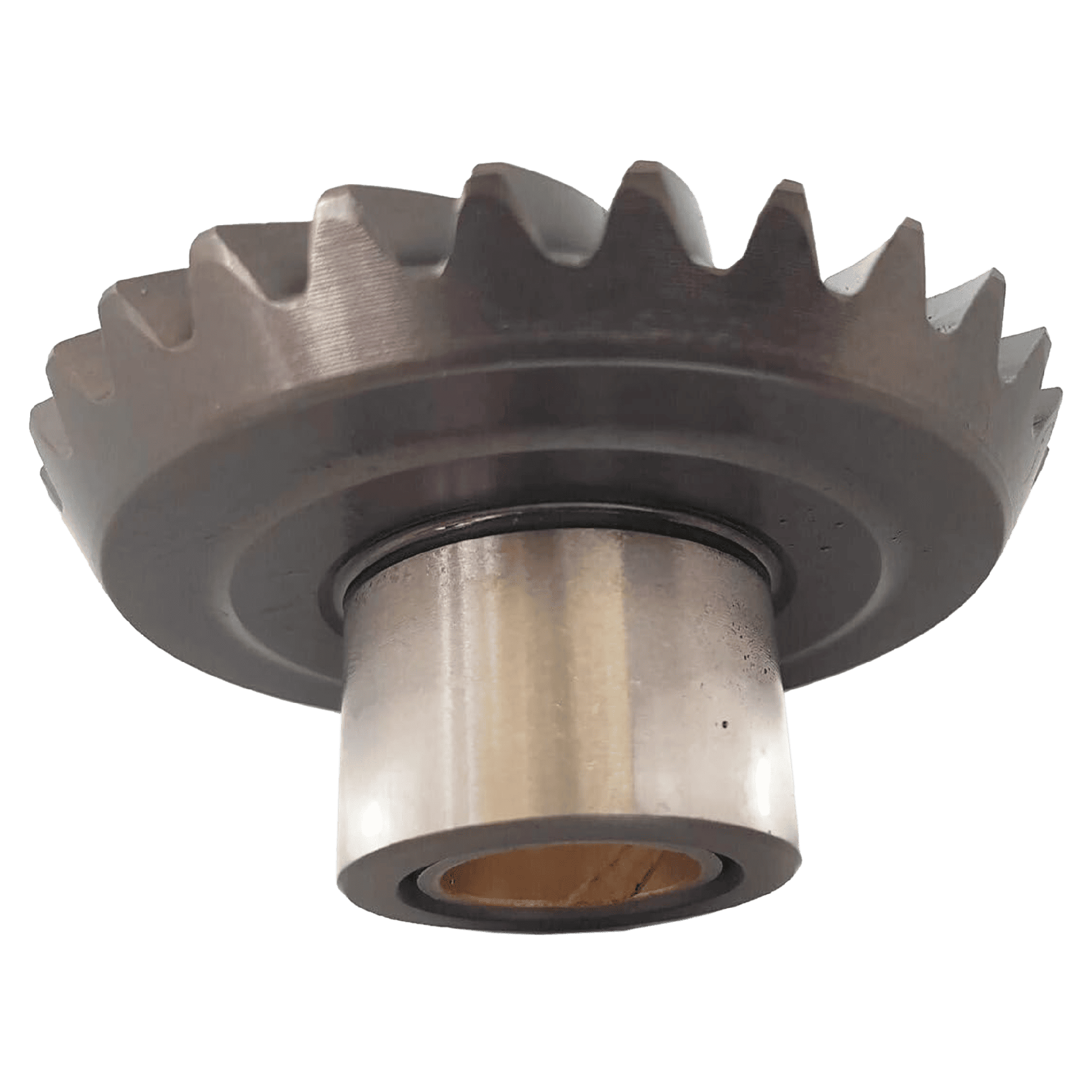 0b40530ab51578ff32d44df5eacafc0e