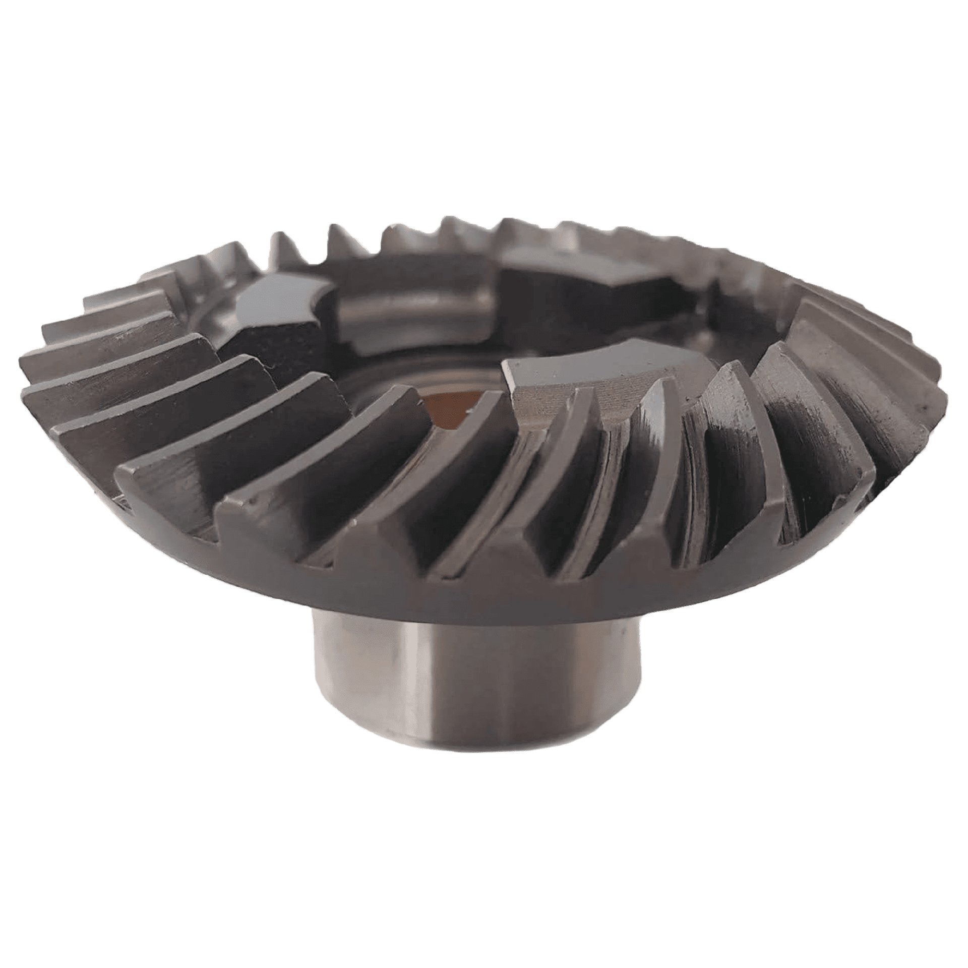 33e3ea6d99c4fdce40cc6e990feb3322