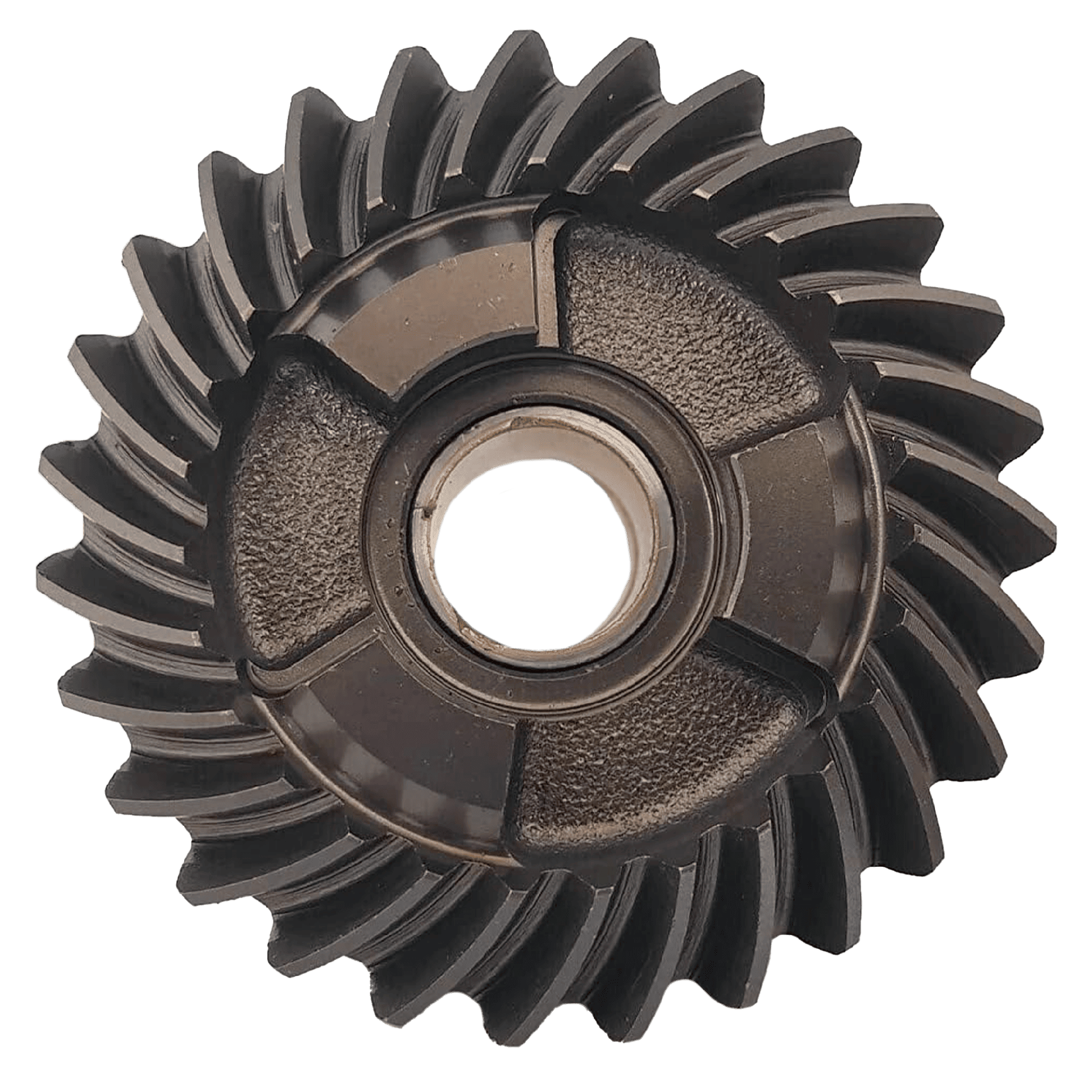 67aa3362a867788aafaec190cb7e5b6d