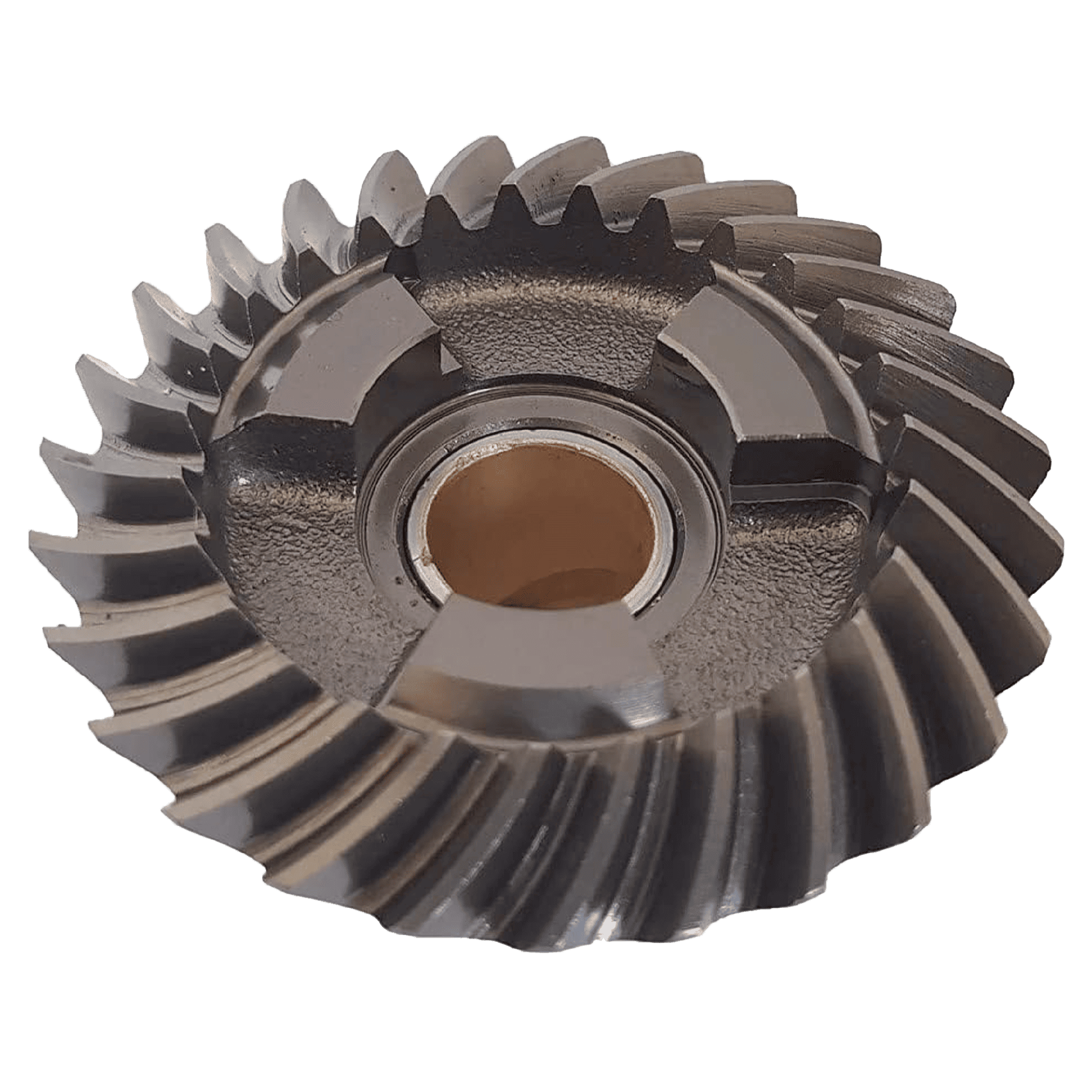 d6656e2161569e15155075faaa02e080