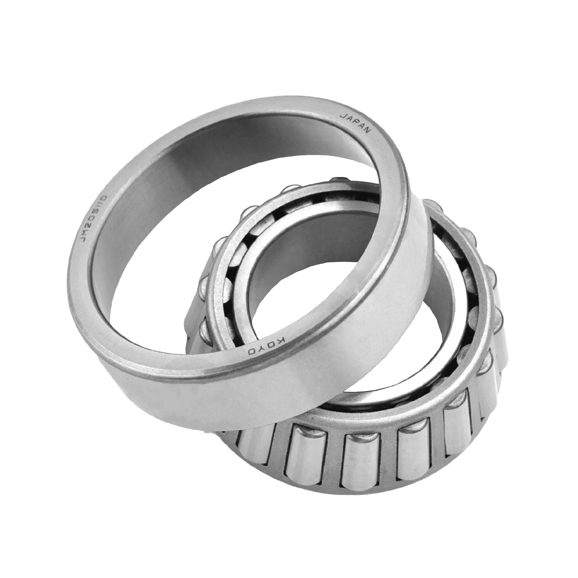 50380580d247b1f8f5c746afd0e2e3a3