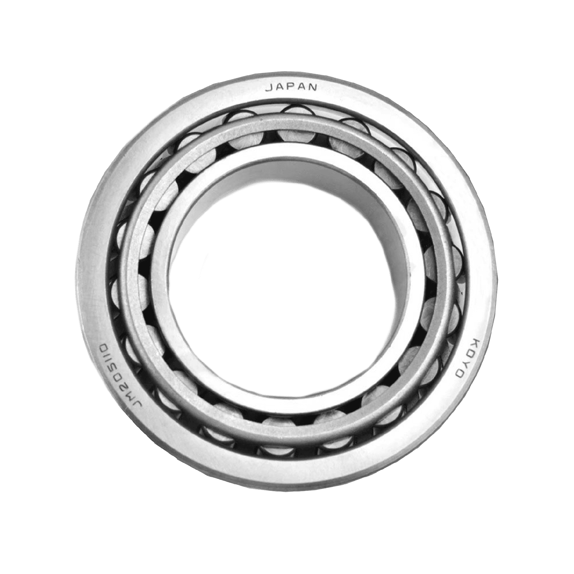 770b977dd87d5ea5037218c8044837a8