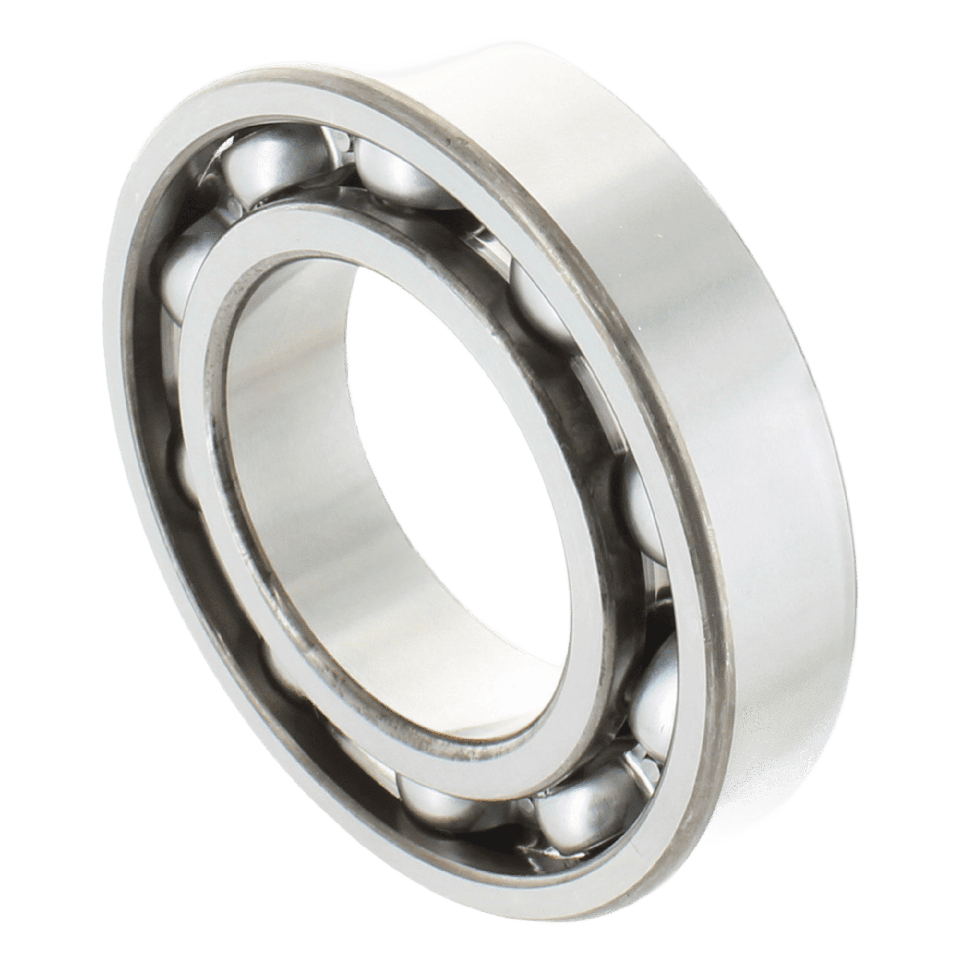 2b0a5cb175c92b7c3af398719a83e80f