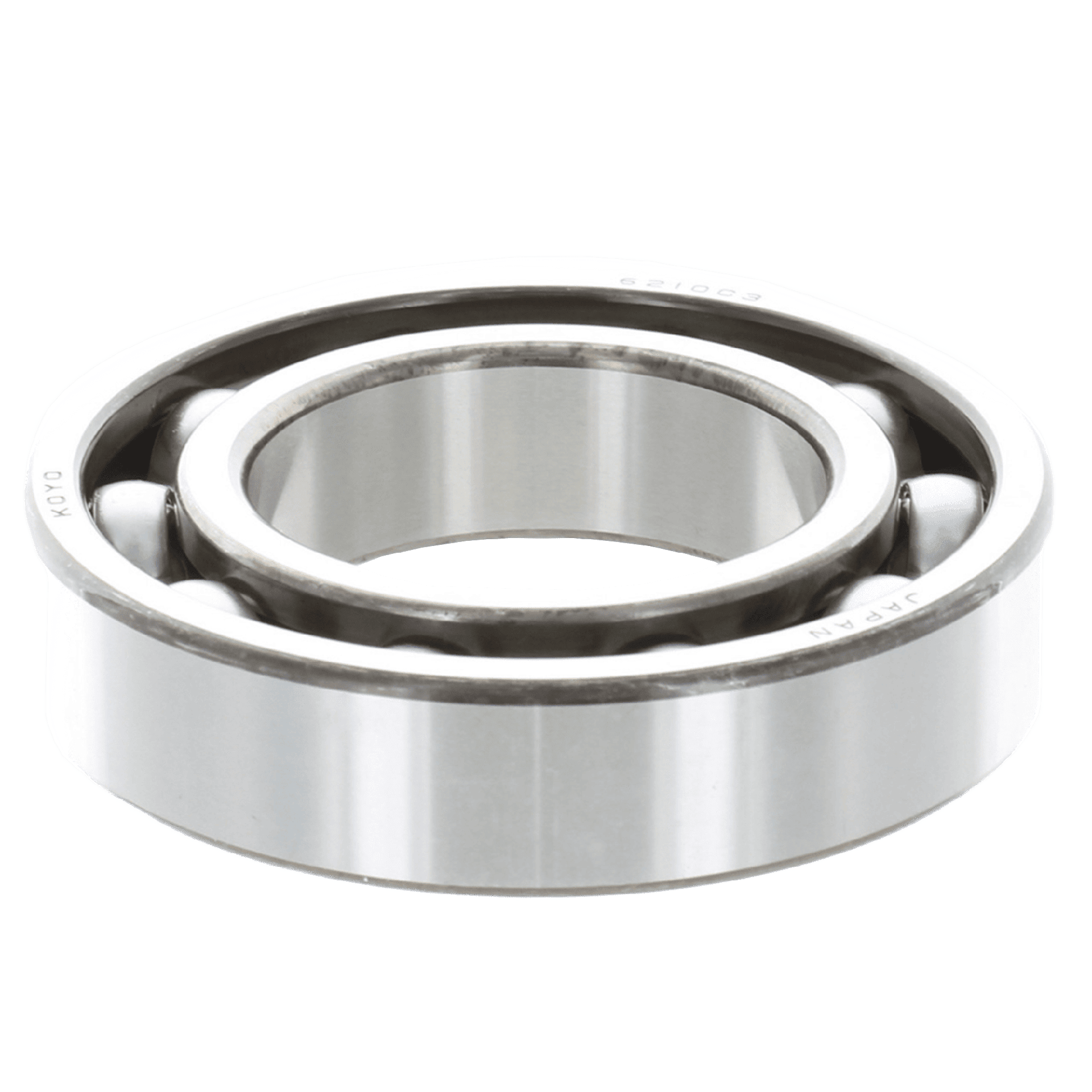 482bcdc66fe8b26ad2d5e94ba8858a61