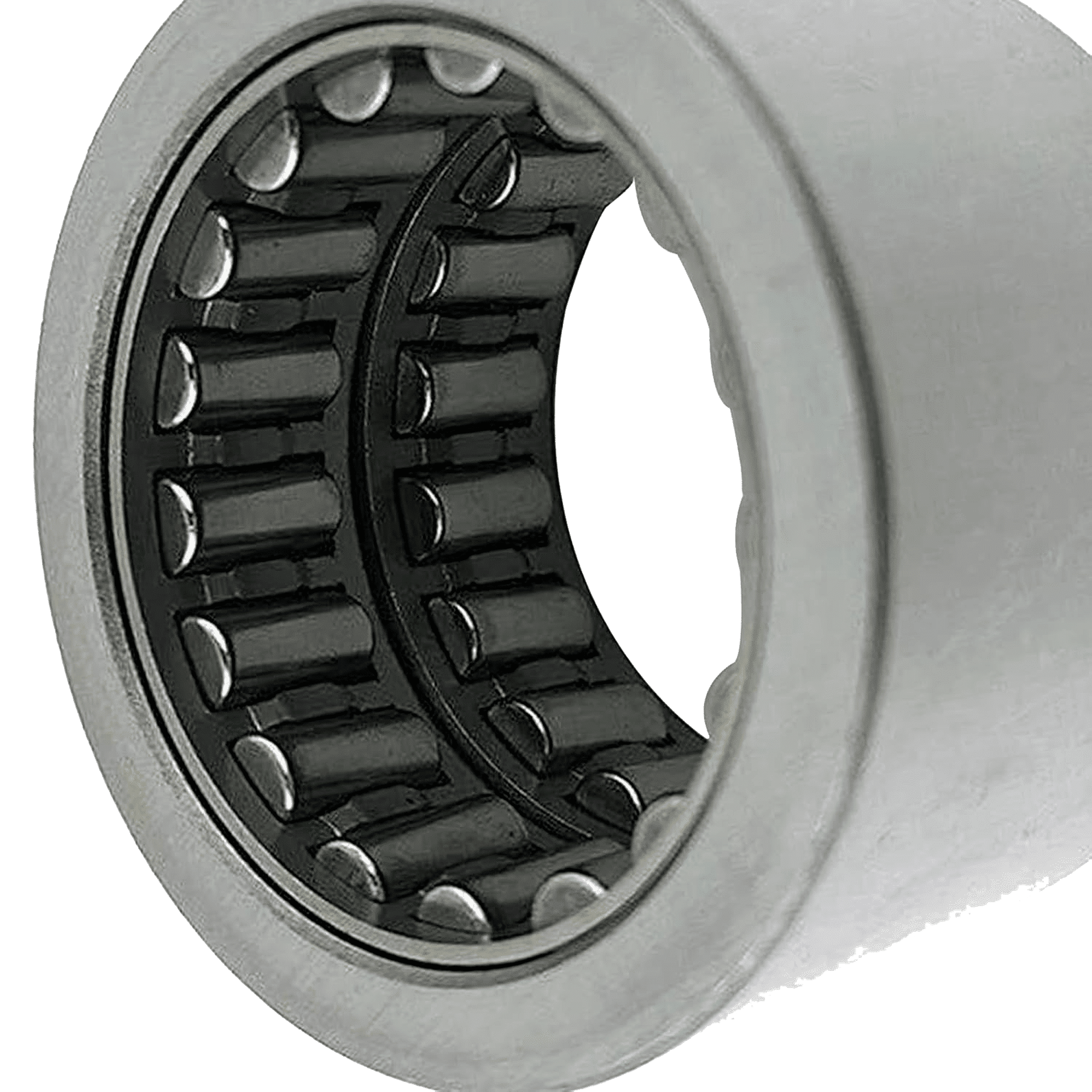 3811fde3e187e0f54a6c71b7474a13b7