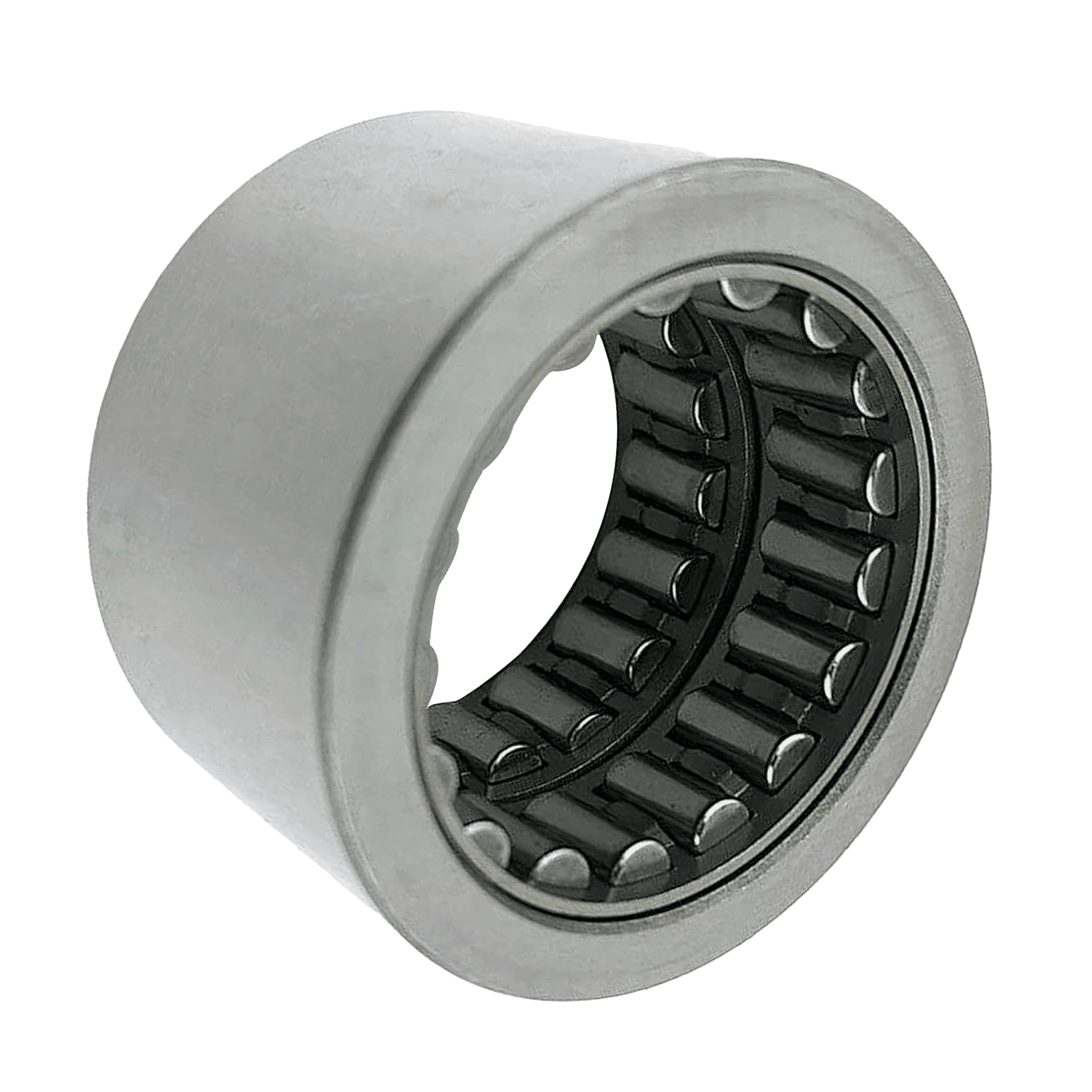 64f8b9f6f70fc785086d73e1c668e568