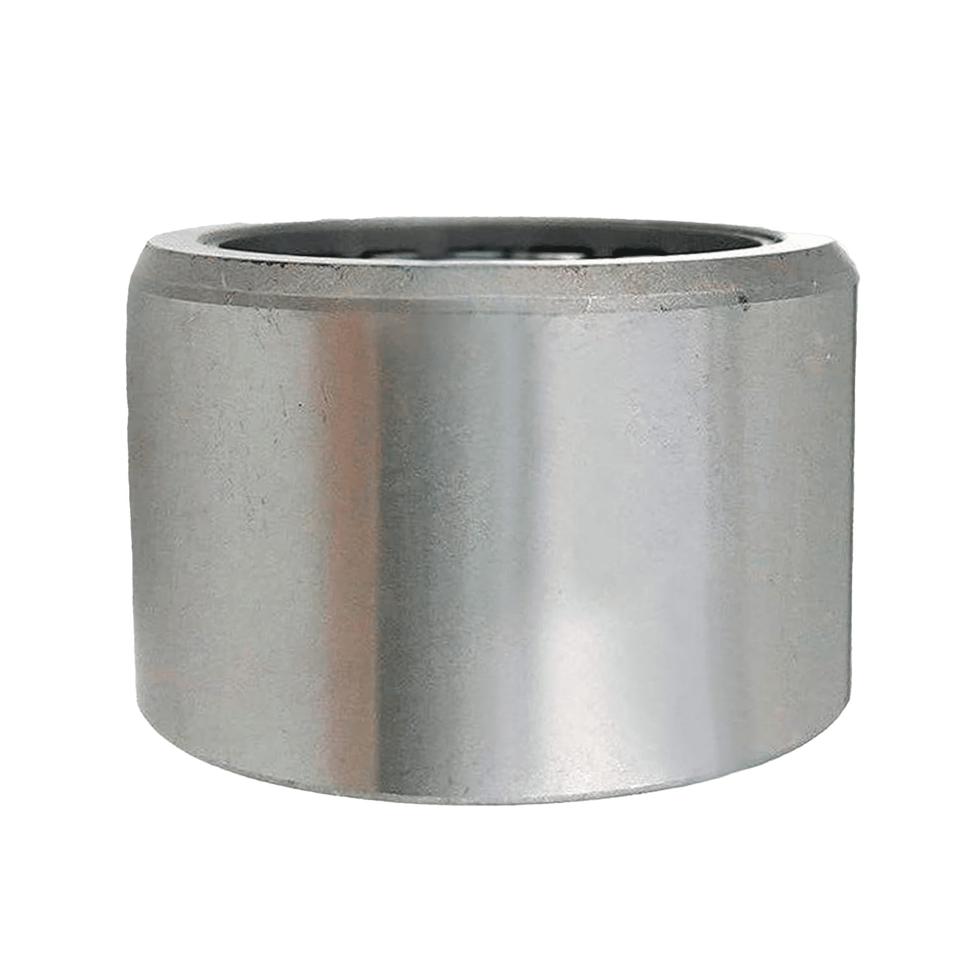 c87558faee209d976dff586dc61f546e