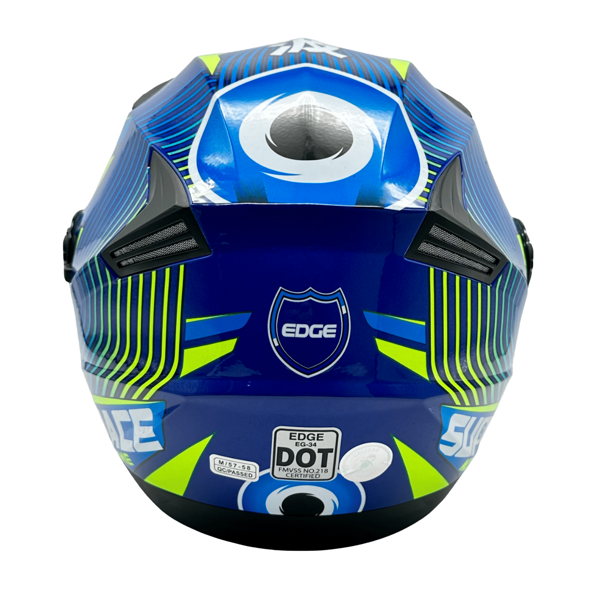 679372add577ebf6c196e4bd_7044cfab5c2b1bdc06fd9b5a762763f1