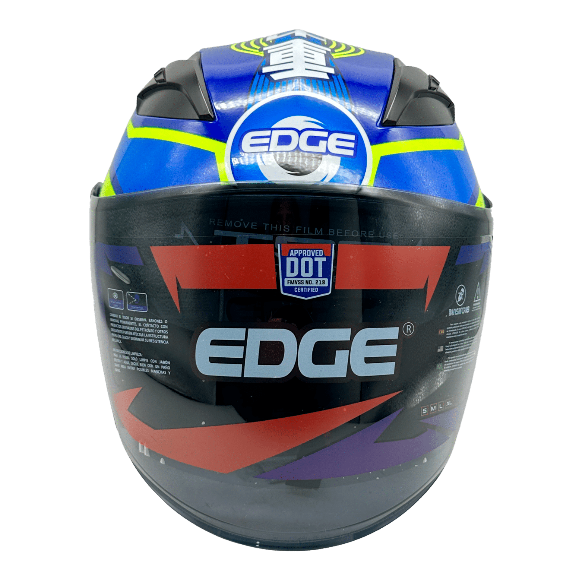 679372add577ebf6c196e4bd_d26a10a5dcb705c9ce61a56a4d6e9177