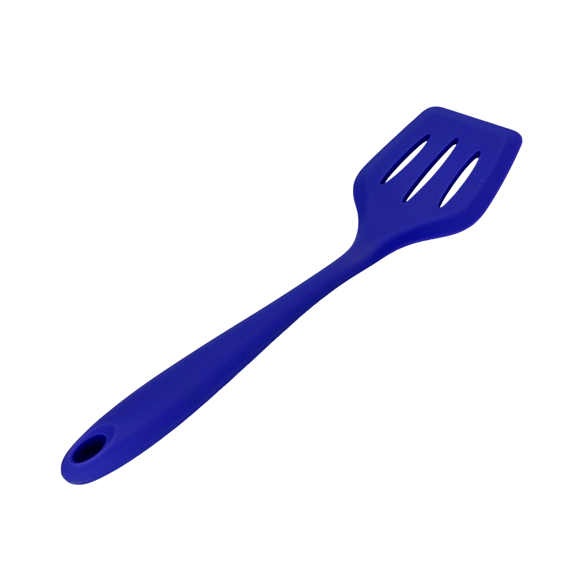 3e004bf60d699729594f2aebf17e1bf5