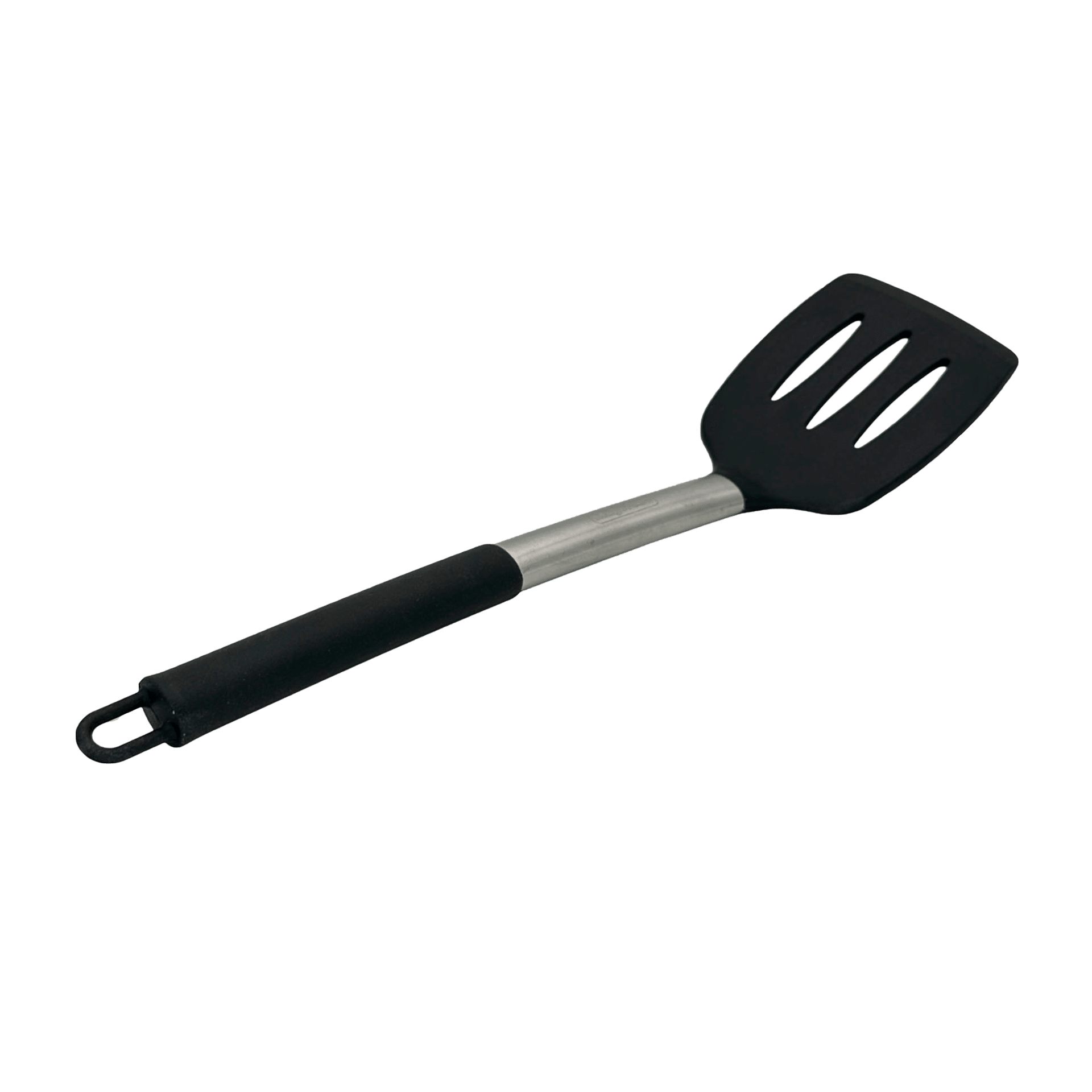 3b70cb8ea2fbaf2e8272cc4adad0c862