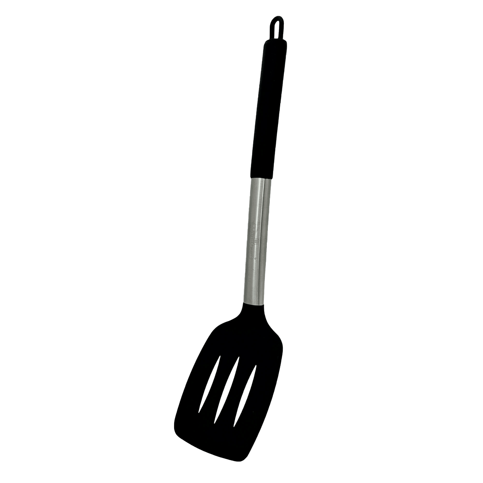 cfcc242cdae55eb2e349f5cf39f1c955