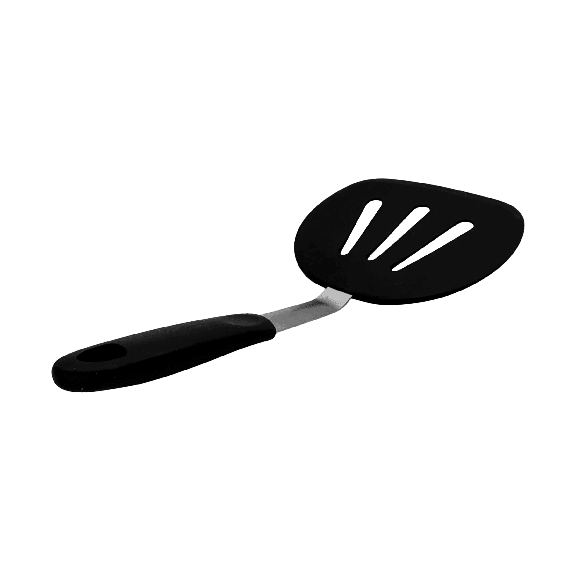 445306a3d830937228685ad12647e867