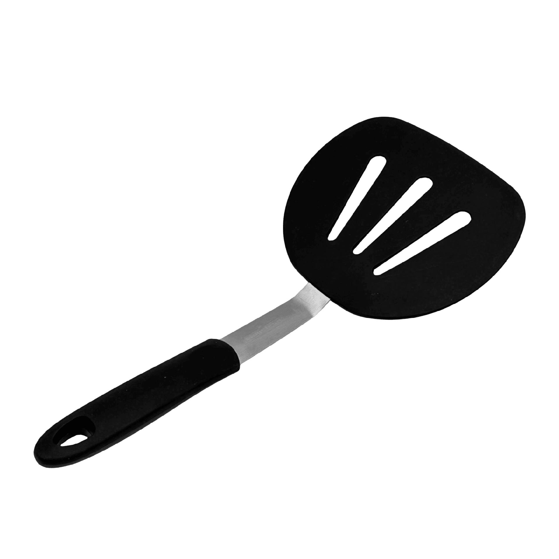 51efaba397a4ebe694b5f7ef9c384908