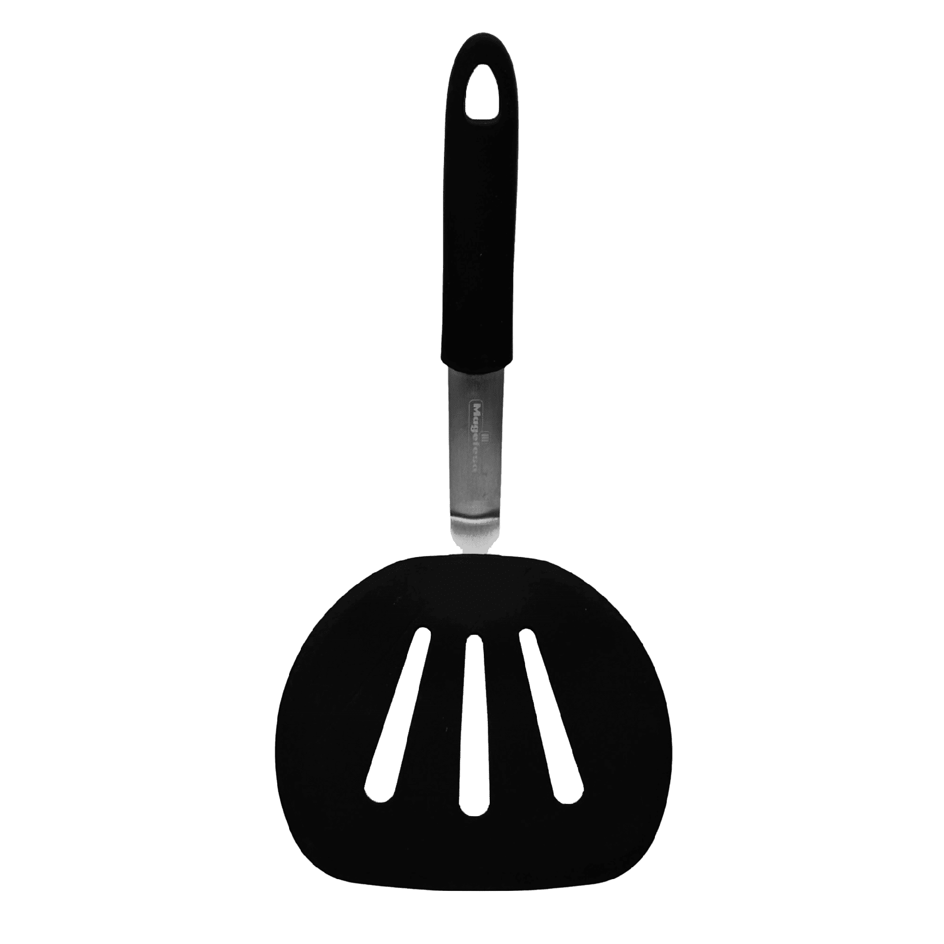 eb736b8215dd485abff62e349bc81cd0