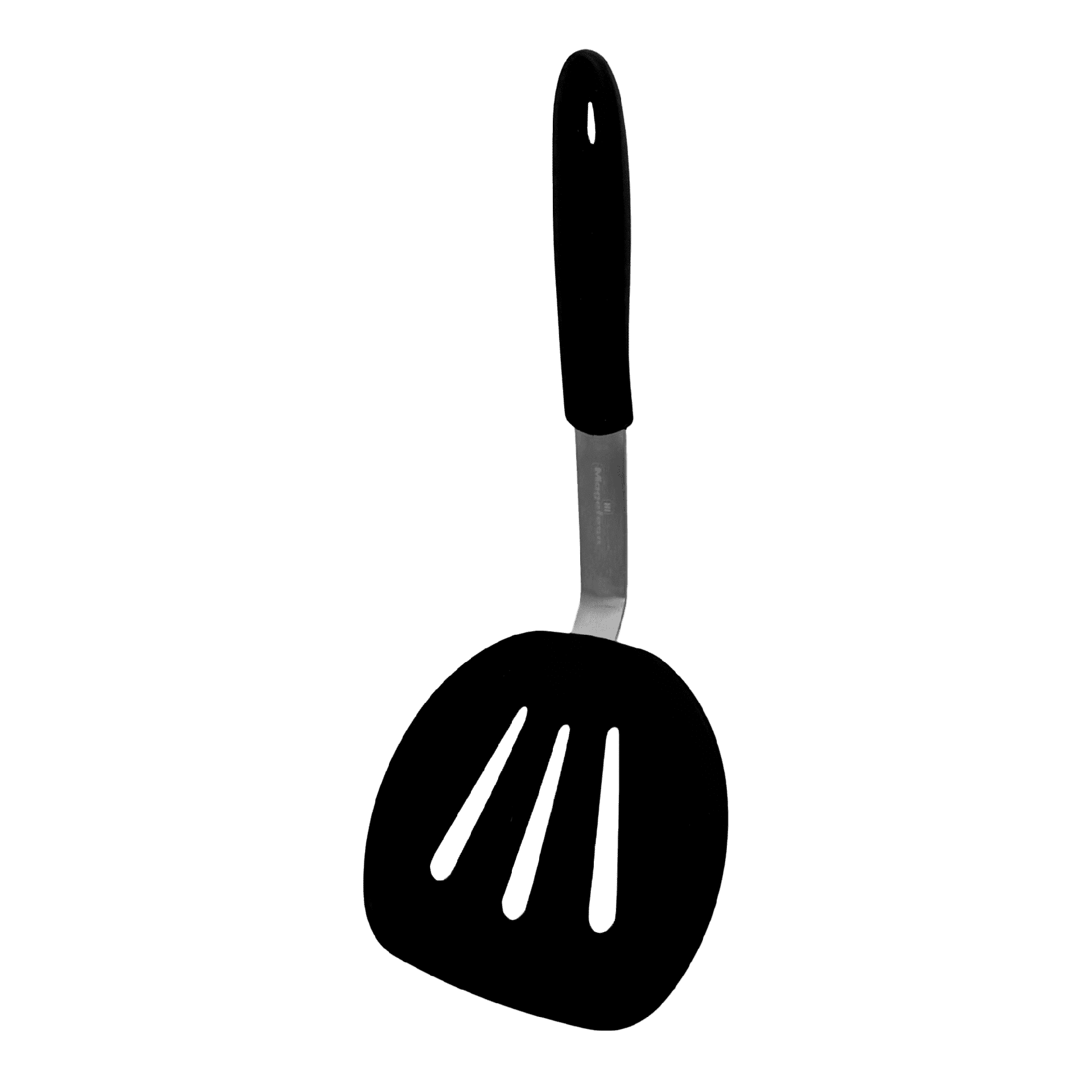 f3660e211fcbaf46afbee350bd24fb73