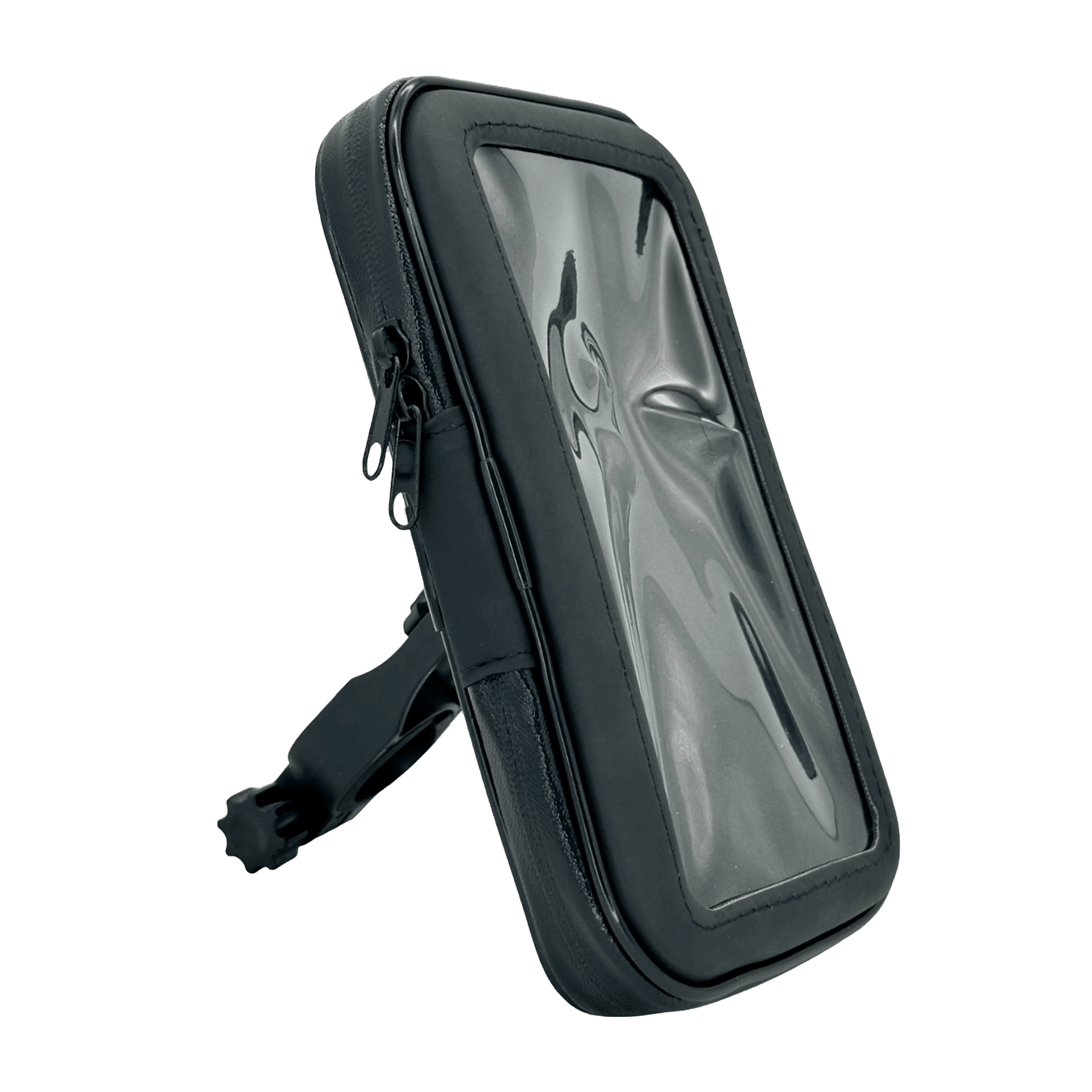 115a0fa550576823005180a97791f7e5