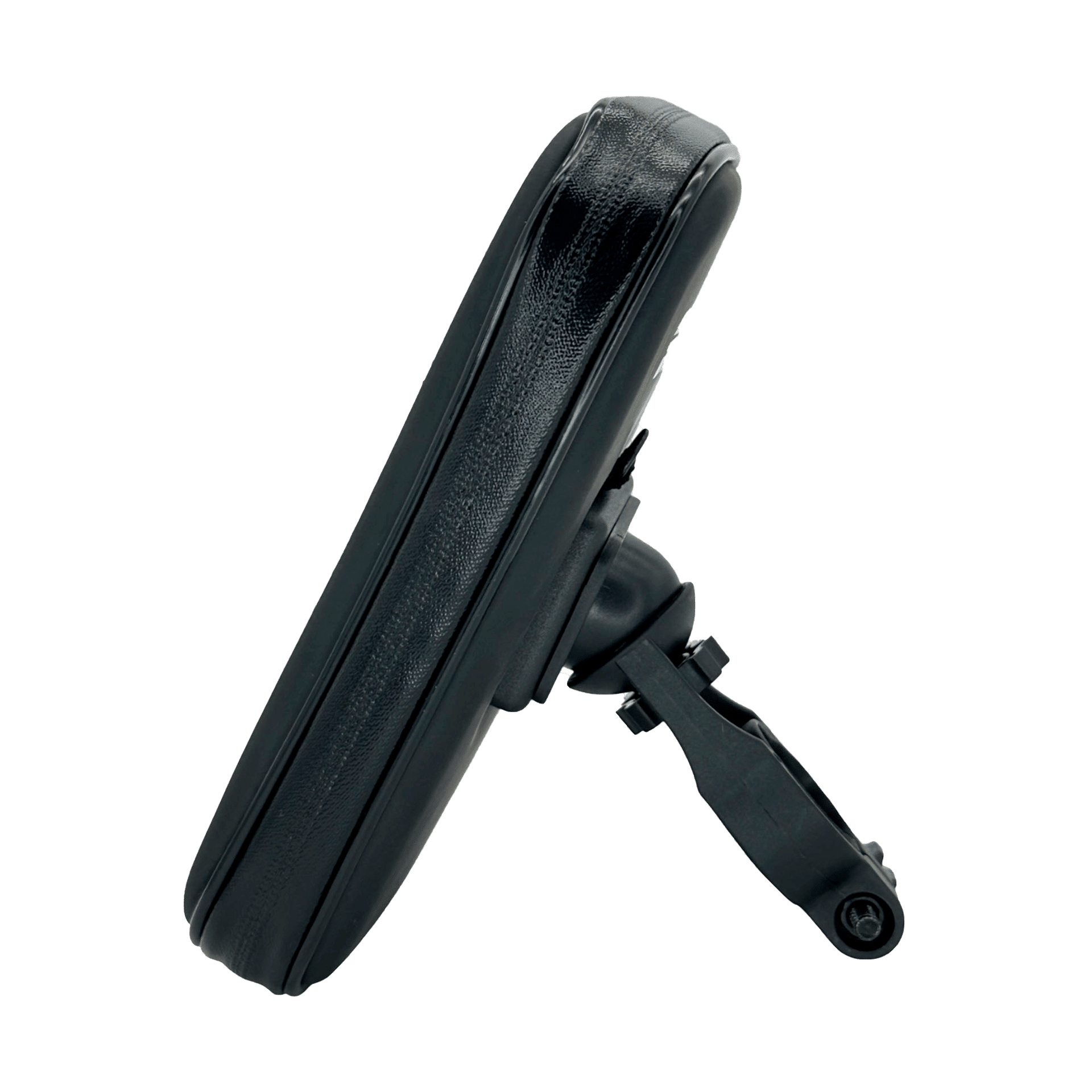 57b08ddaa45fce23ebc8790af8050a6e