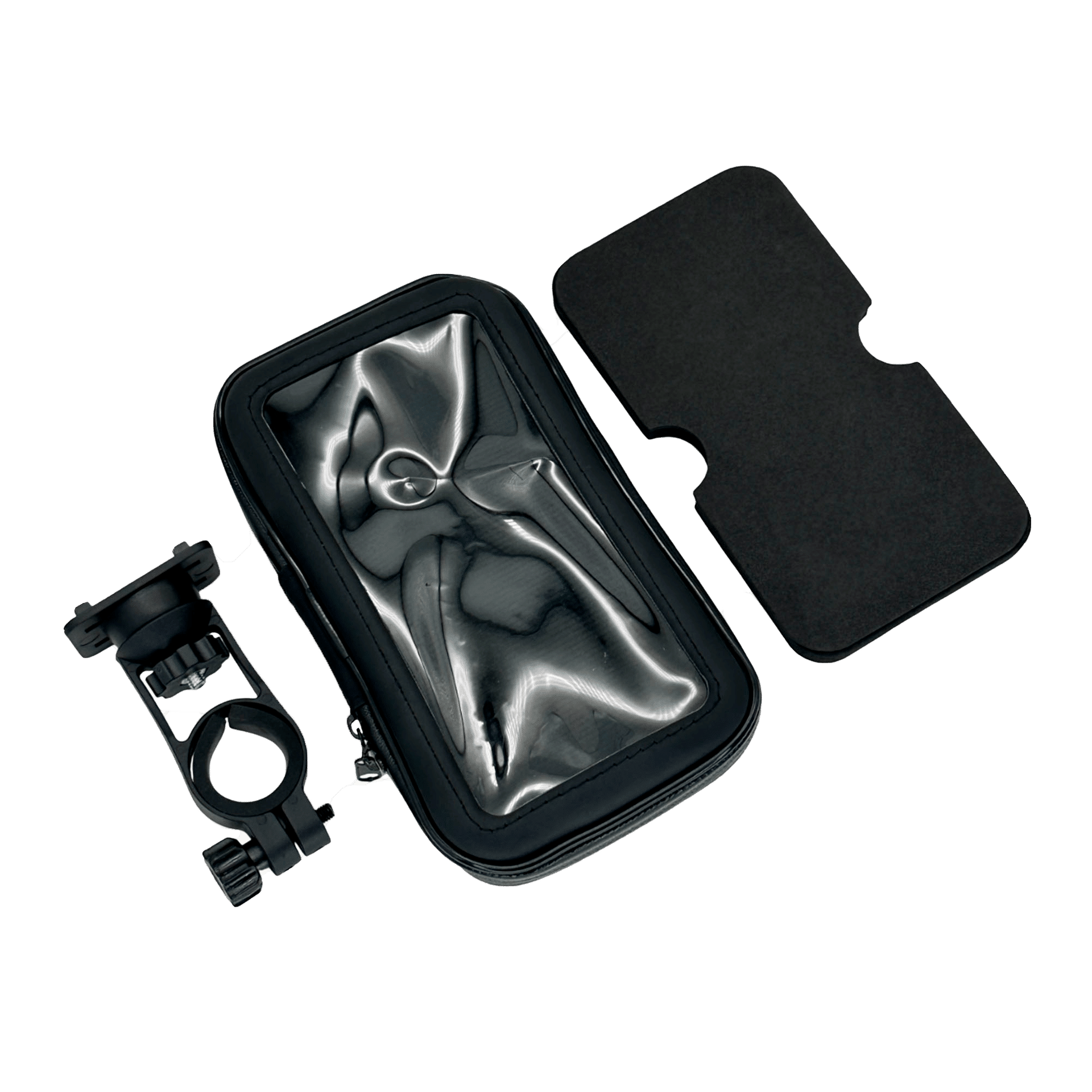 71a9d69b75d5d25e34461e0a494fb70d