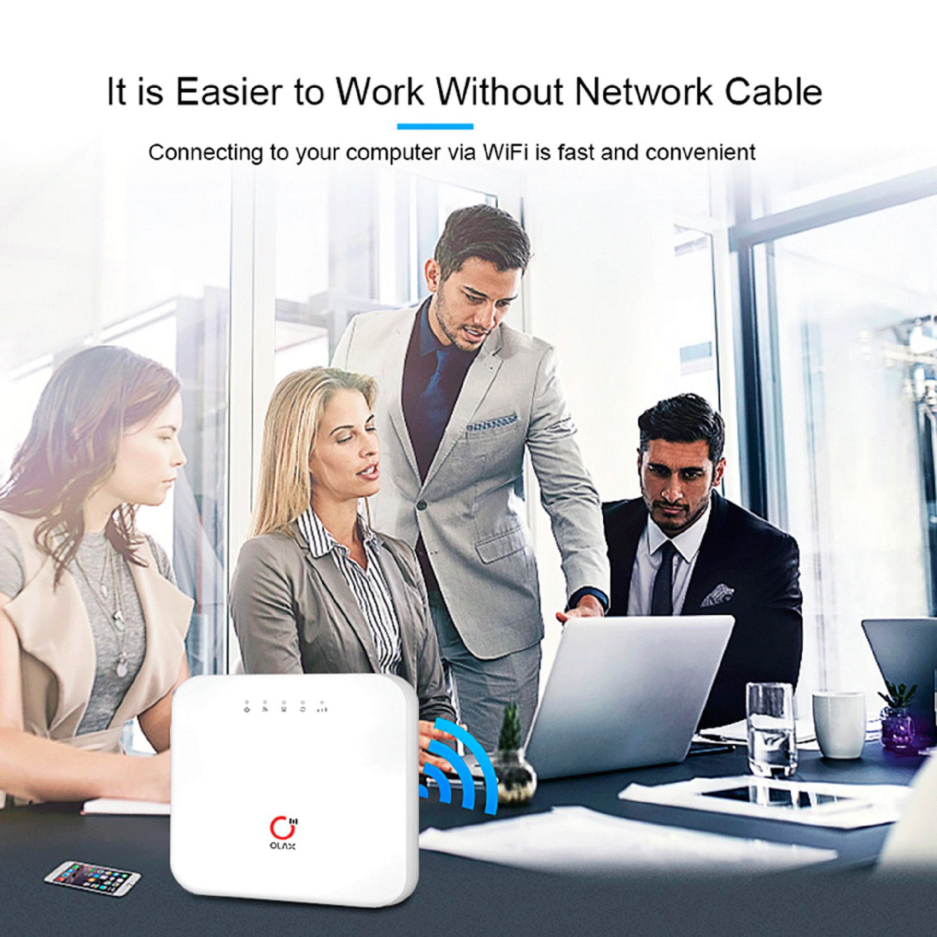 142911eb535c3e4312cd9ee46fe4b88c