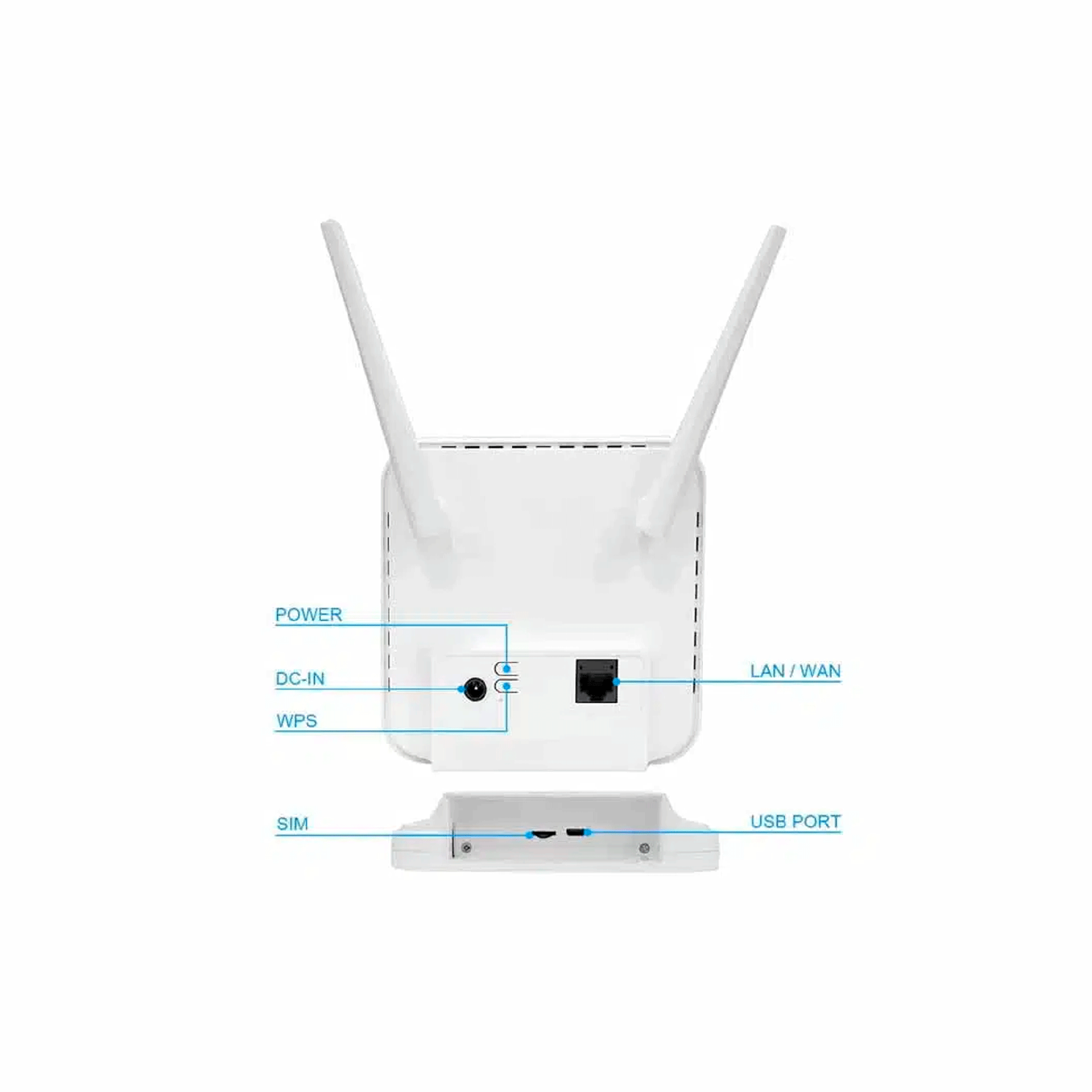 35f6731f0dd80a0f4a7077be6b2b3136