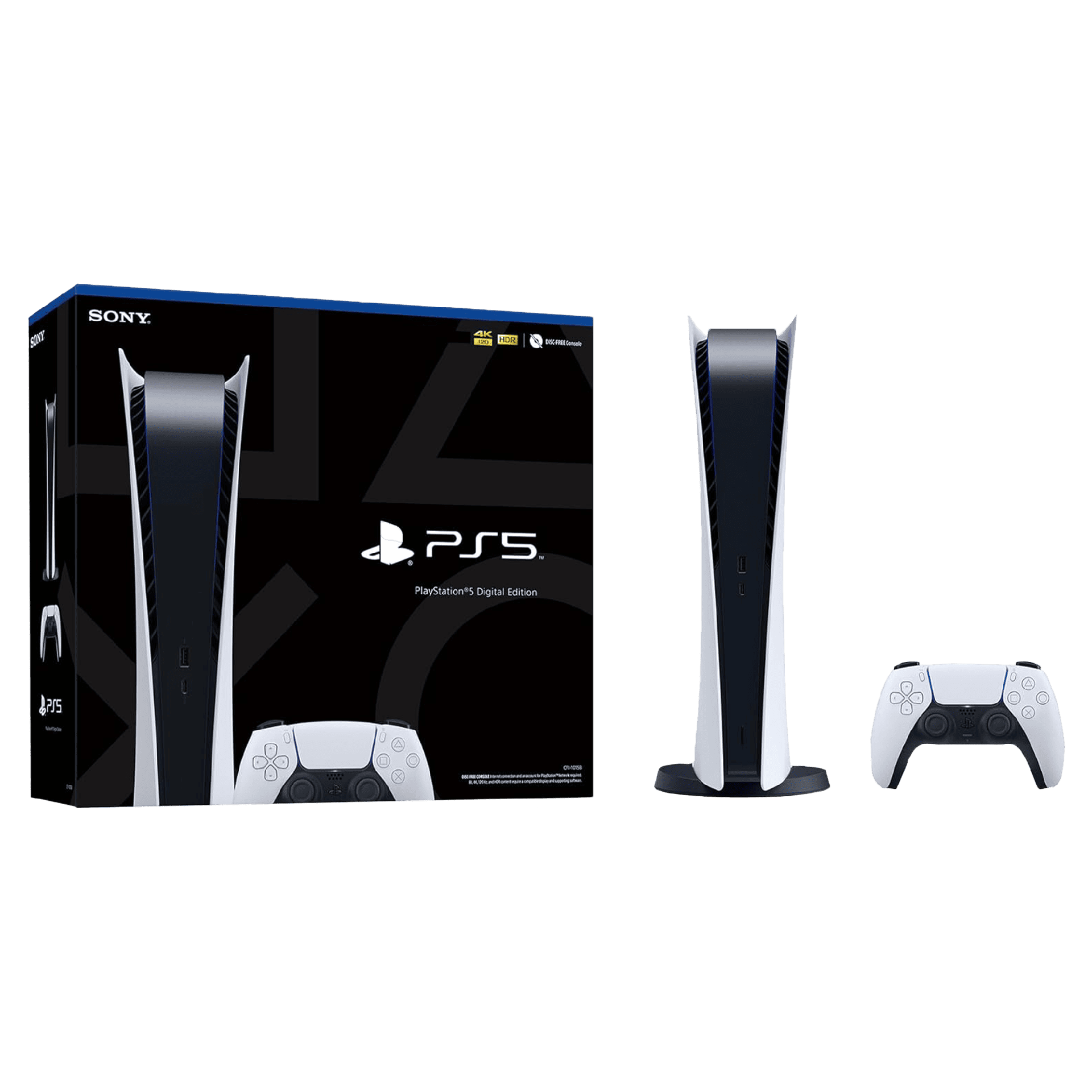 067ab26183c1454ef2beead3b3fa37f1