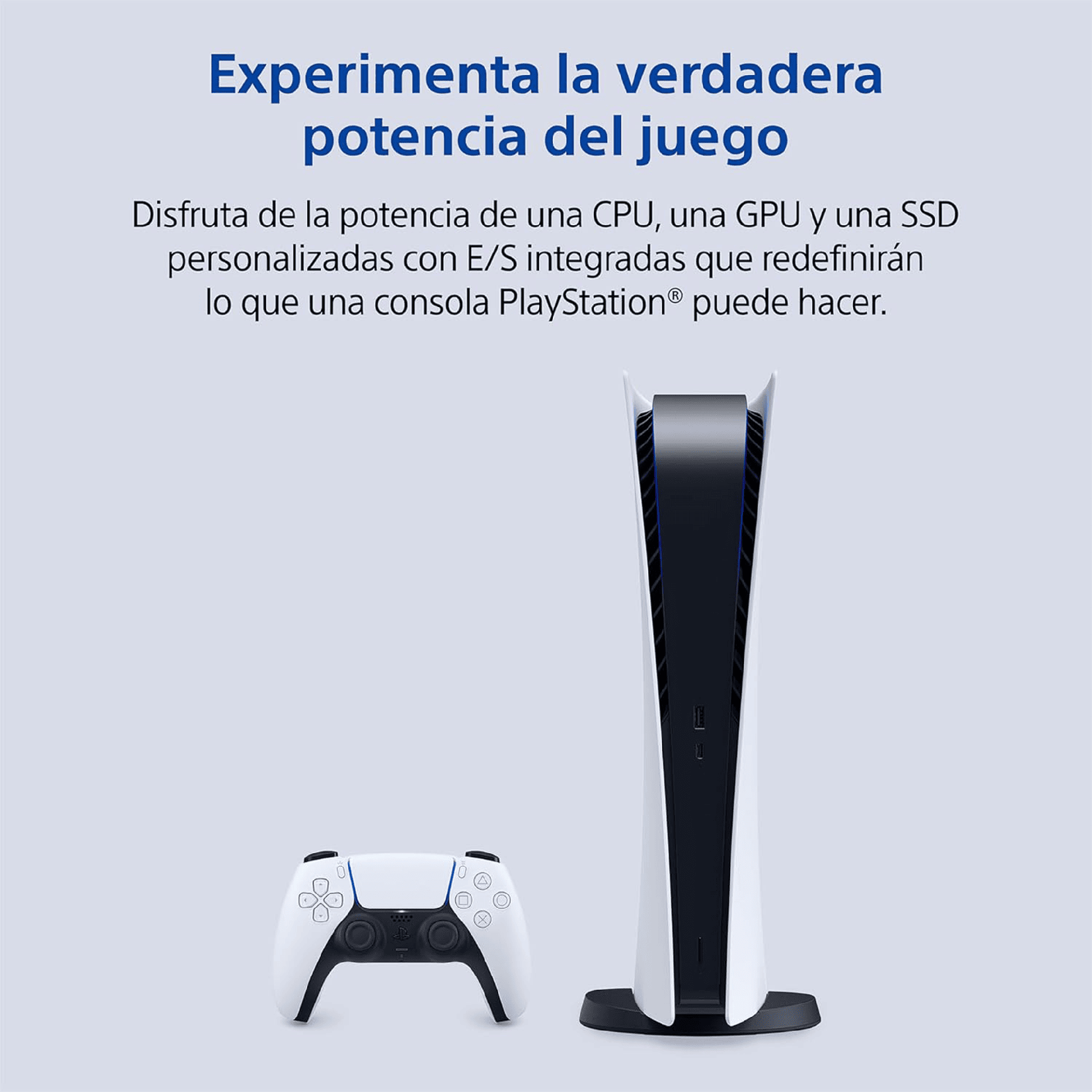 282f8f4a8d2bff88c489b510ed892e59