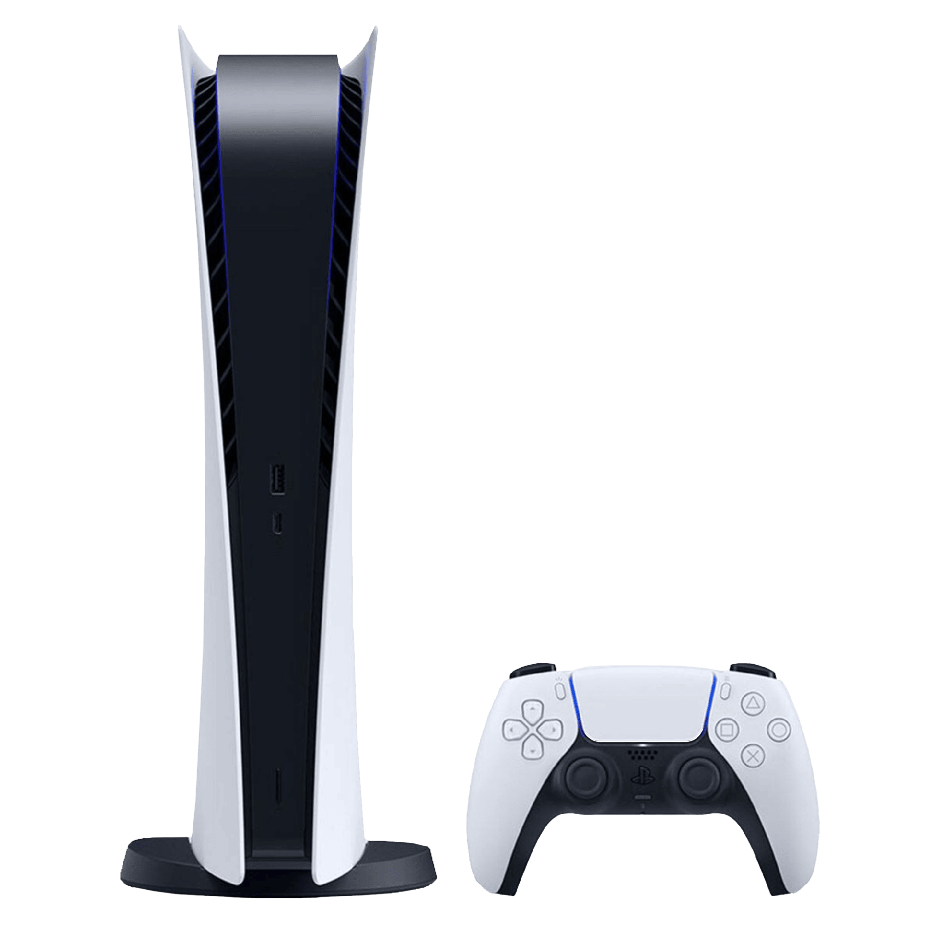 4e24c6ff61b848e4d48cfa3b0fbe61fa