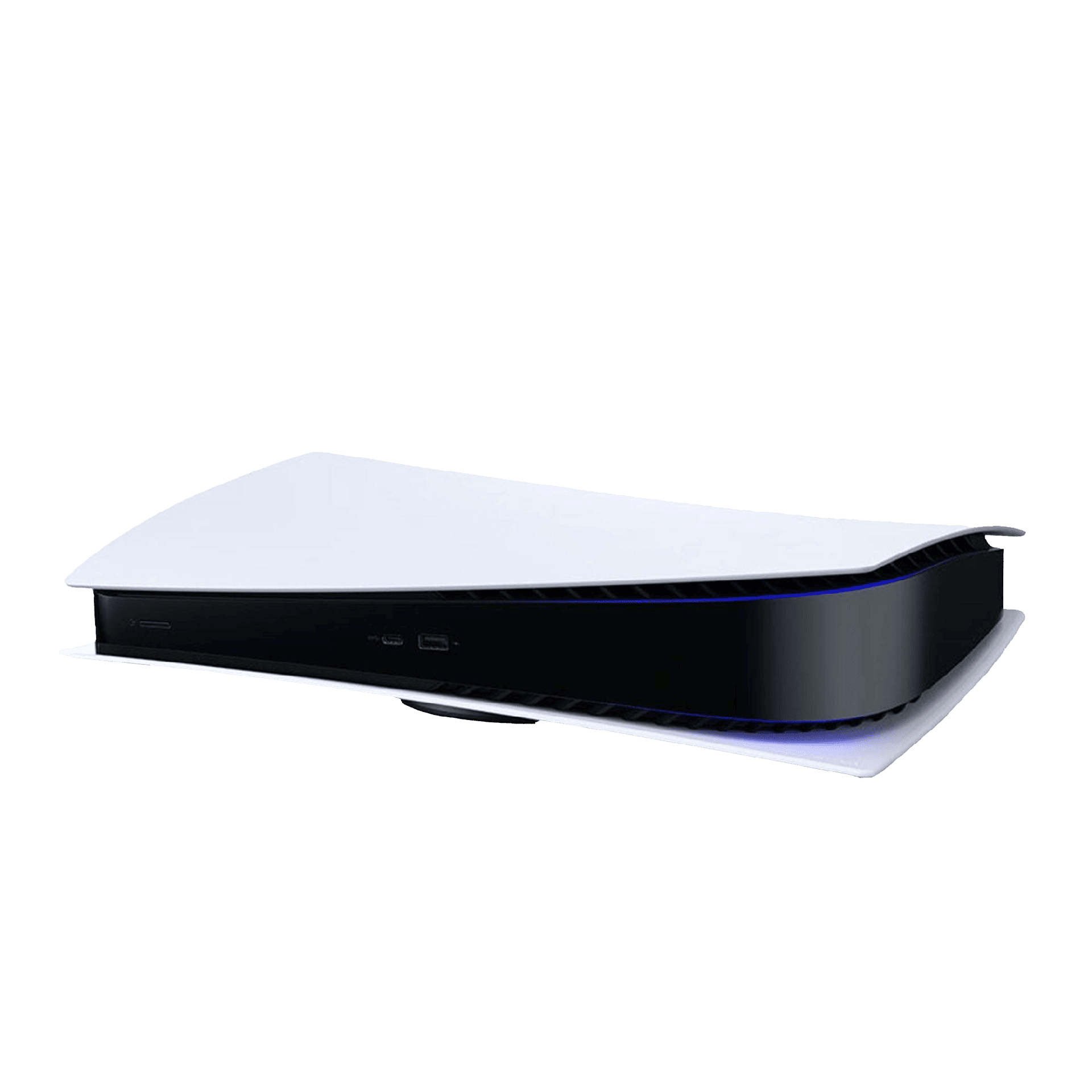 b827bd071d520daac2e3910fa998fa2d