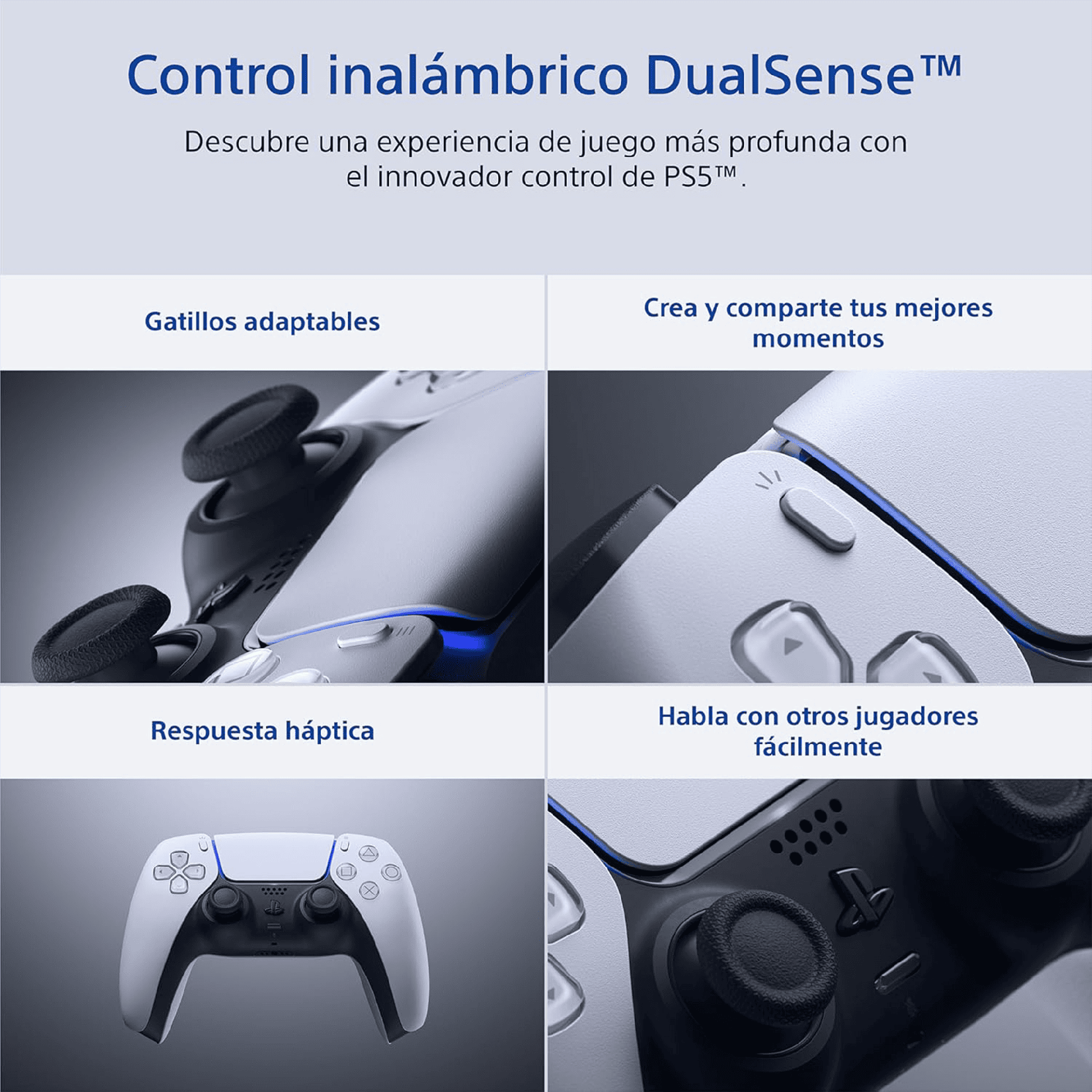 bcf27ce3587cf5a2a43db575bd30feed