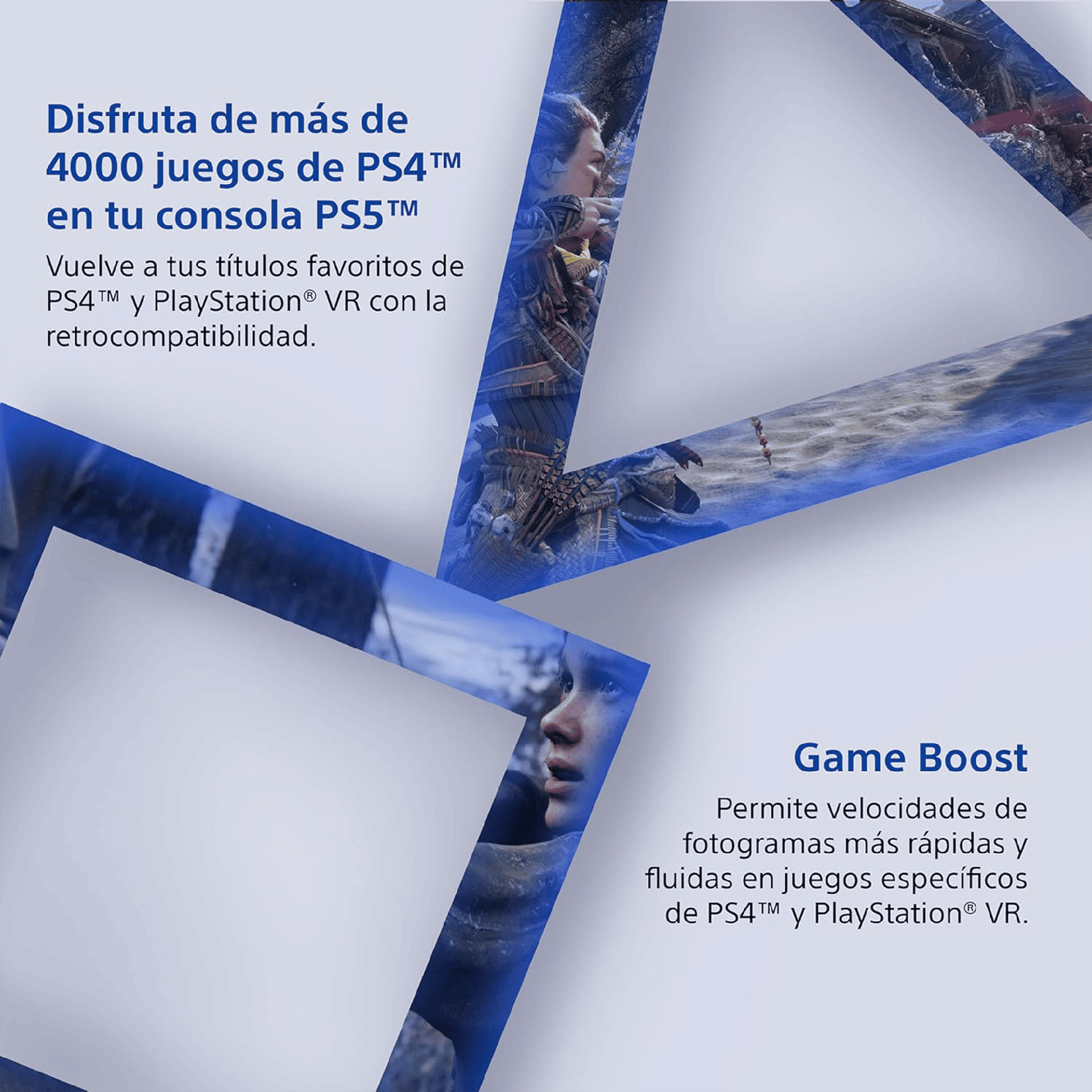 e9c352b86dcf7bdc8774bf30b14d7c2c