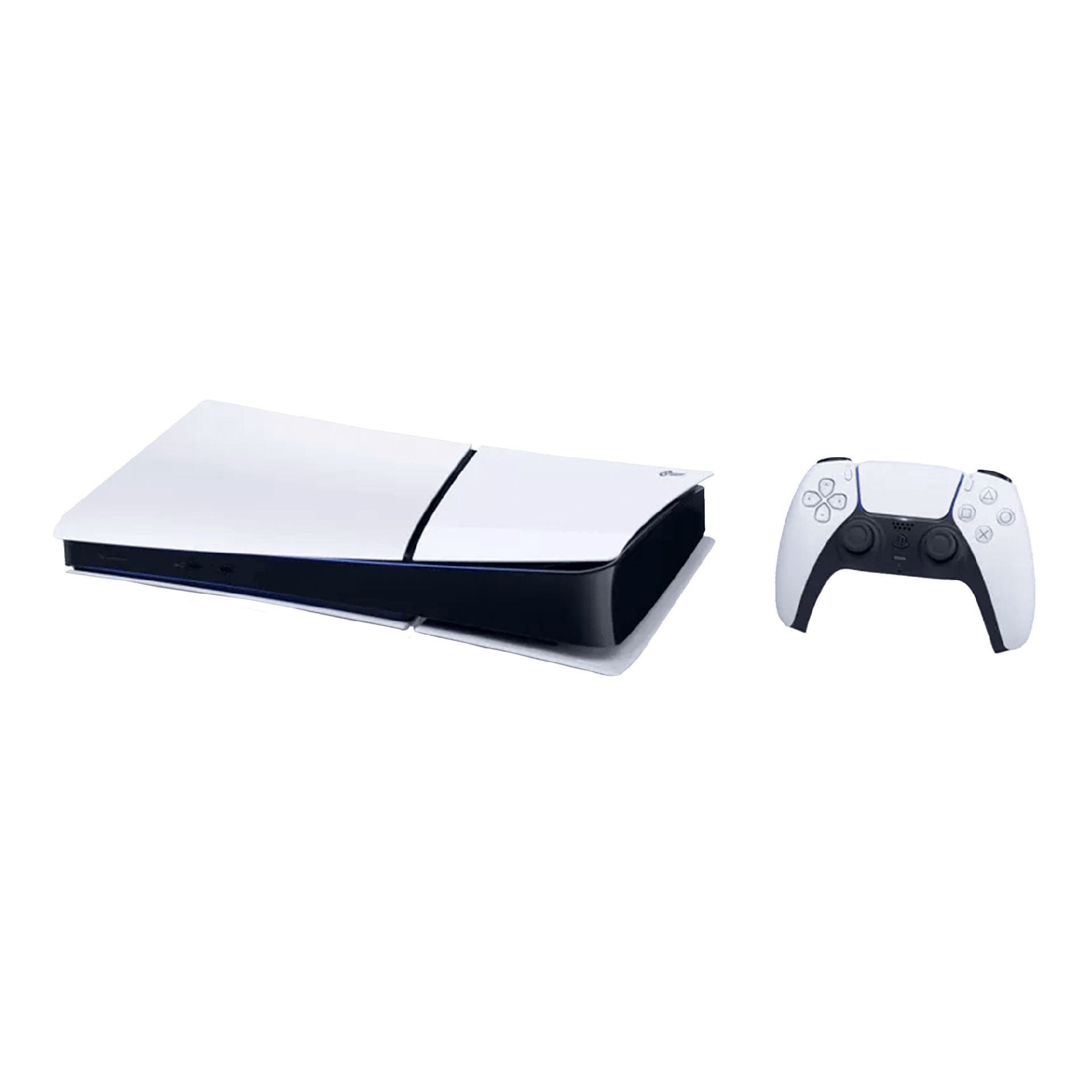 fb950054fd8a08fb59c5d5422dbf6680