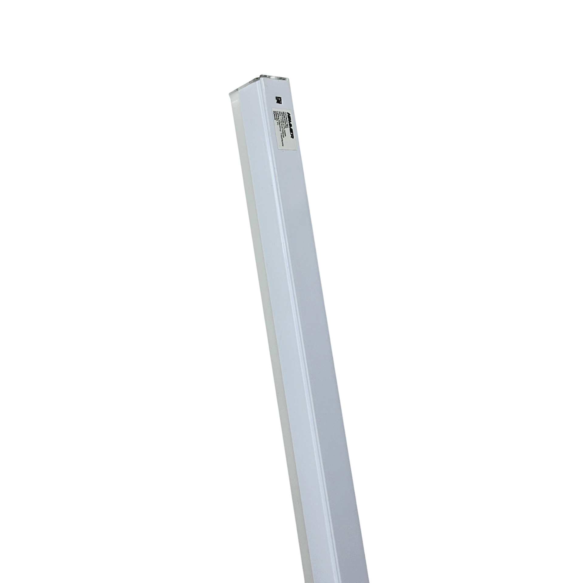 02bc93e3f86f09a73a067eb0c6994de2