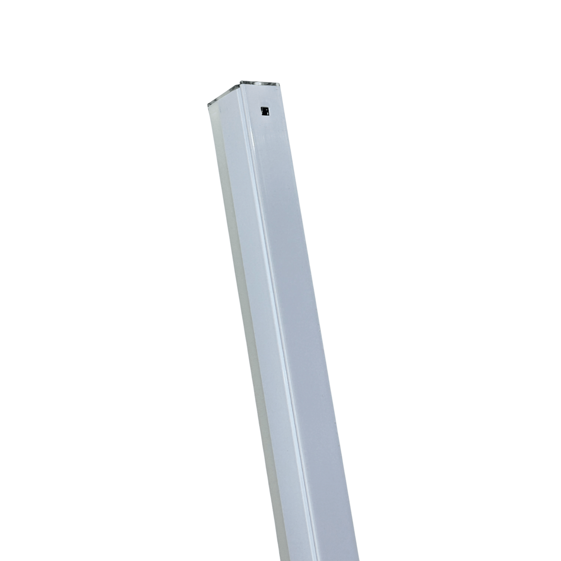 84de21d1e4c32f1ef5d42625e11db49f